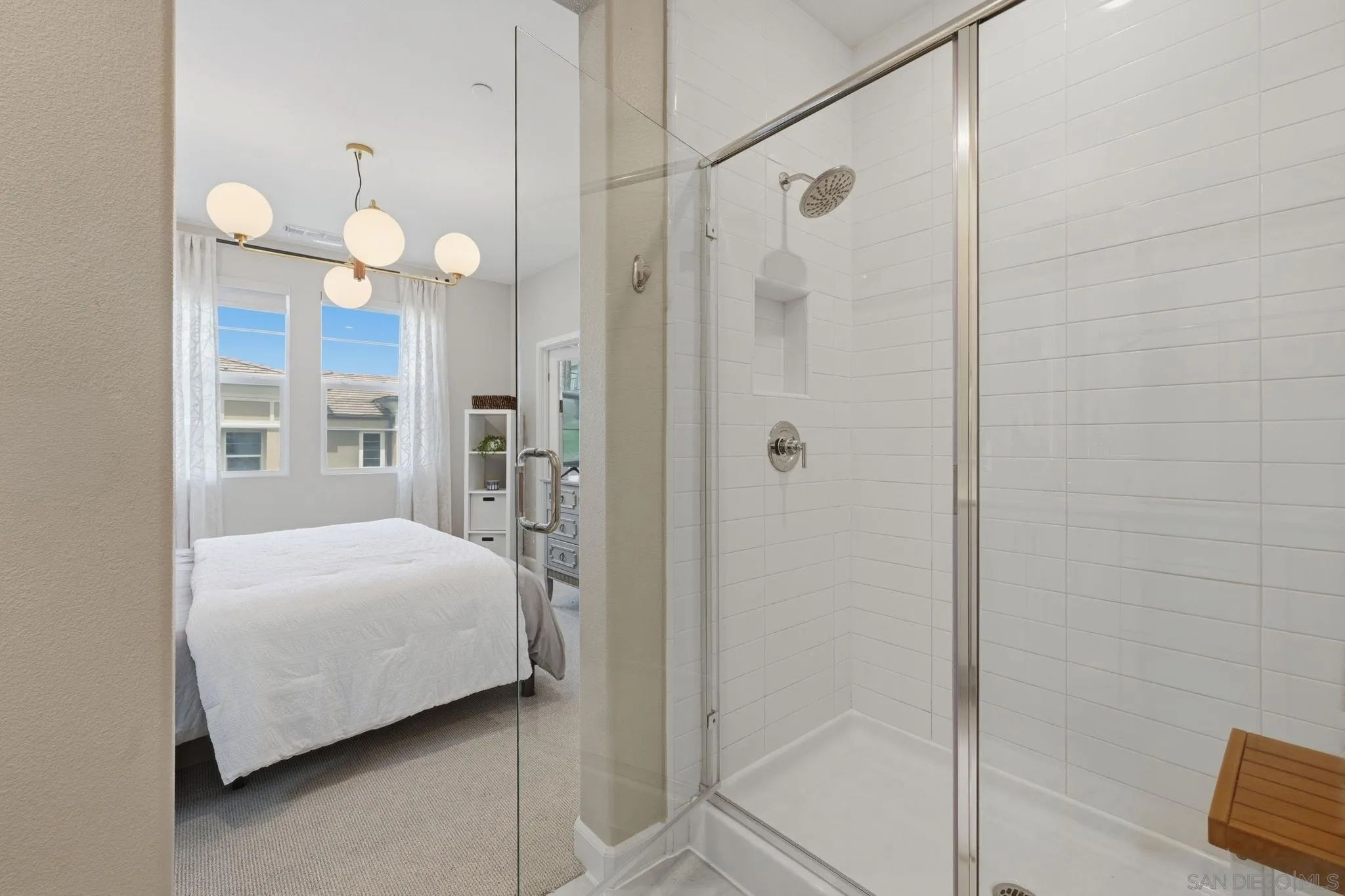 1232 Sunrise View Unit 105