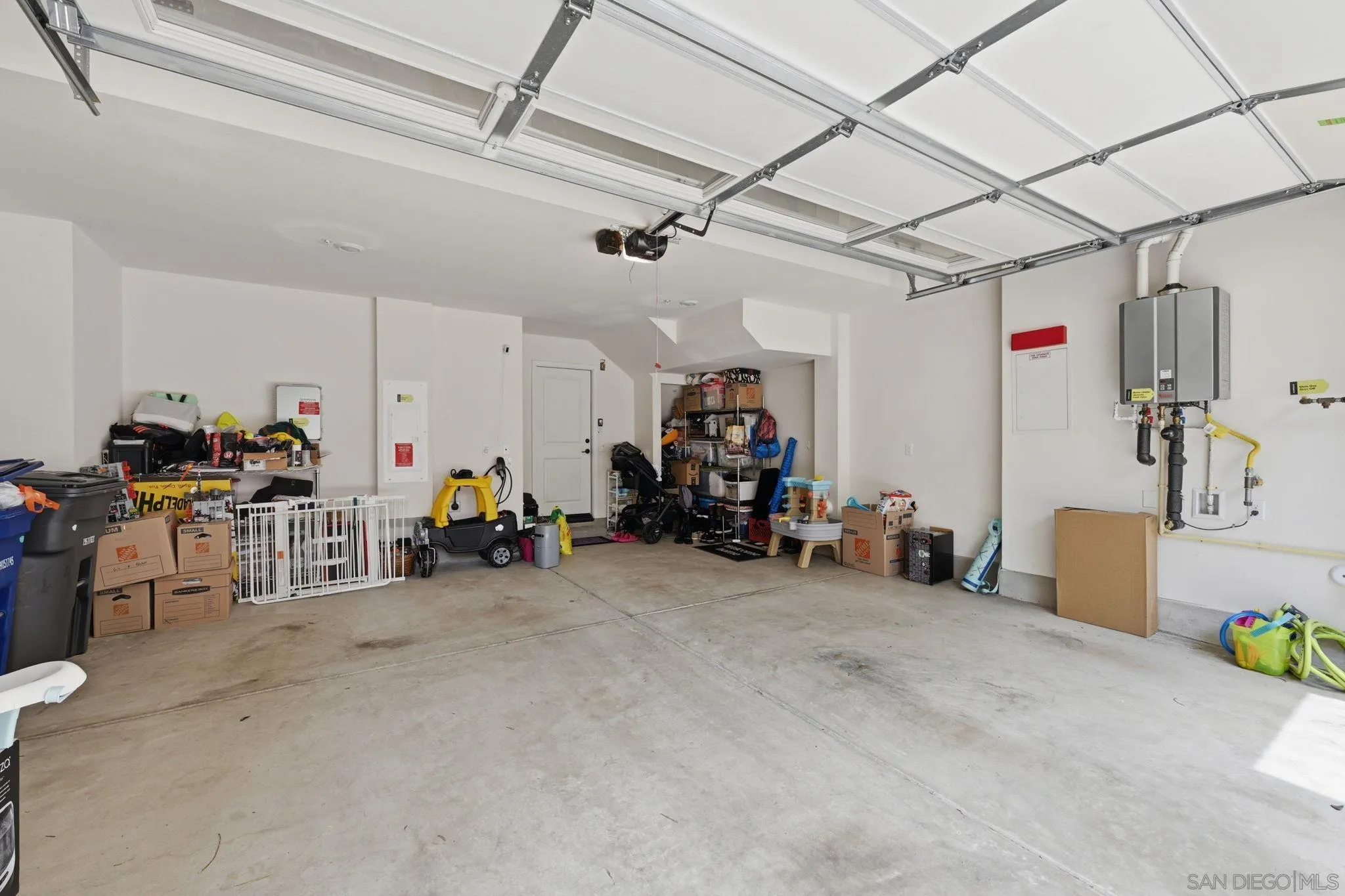 1232 Sunrise View Unit 105