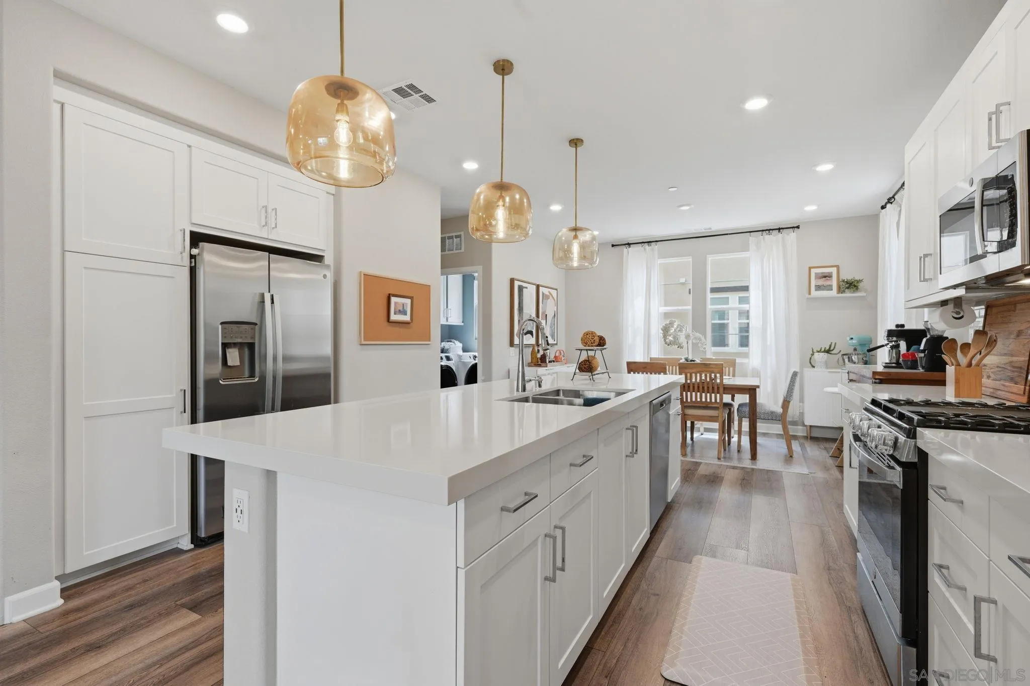 1232 Sunrise View Unit 105