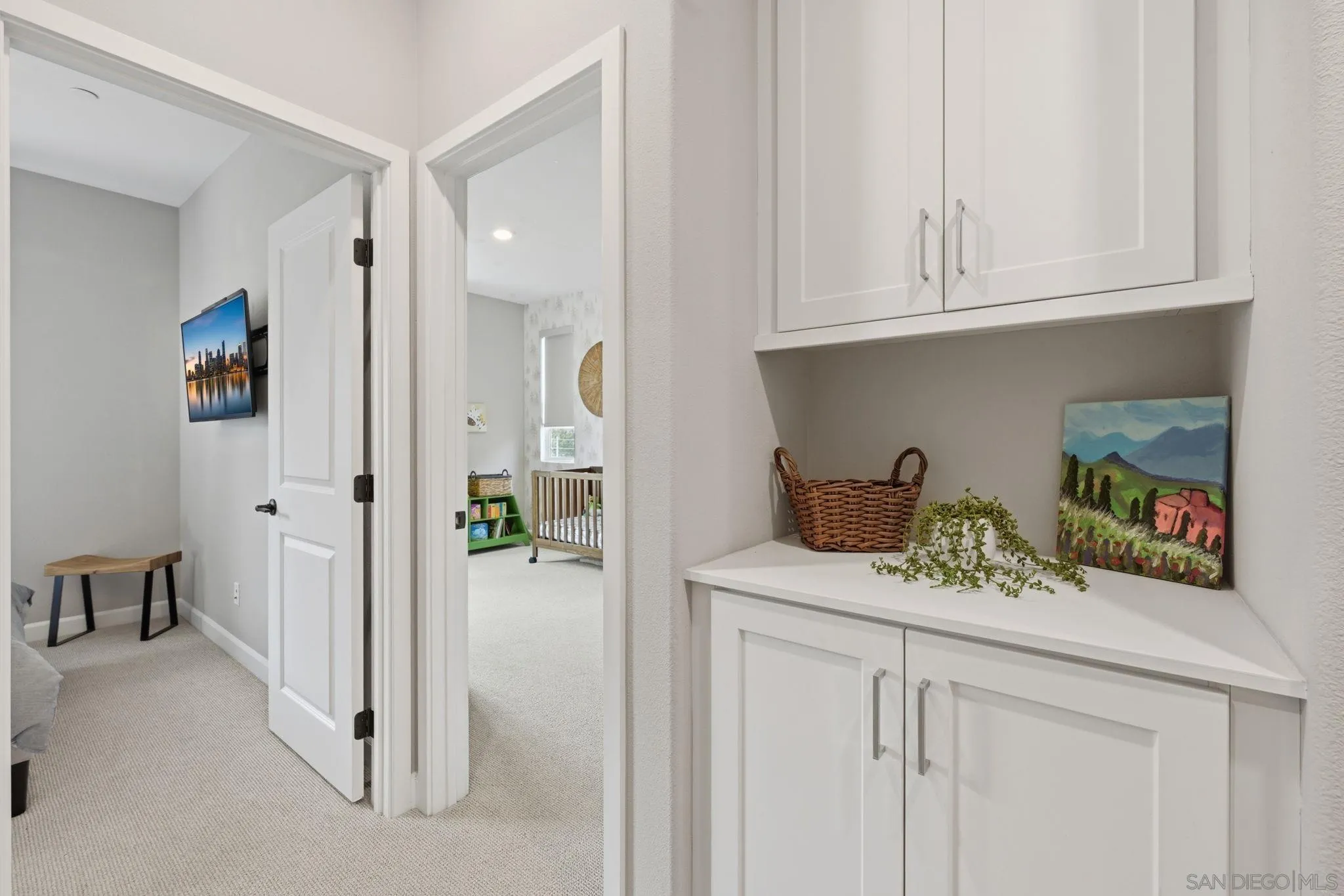 1232 Sunrise View Unit 105