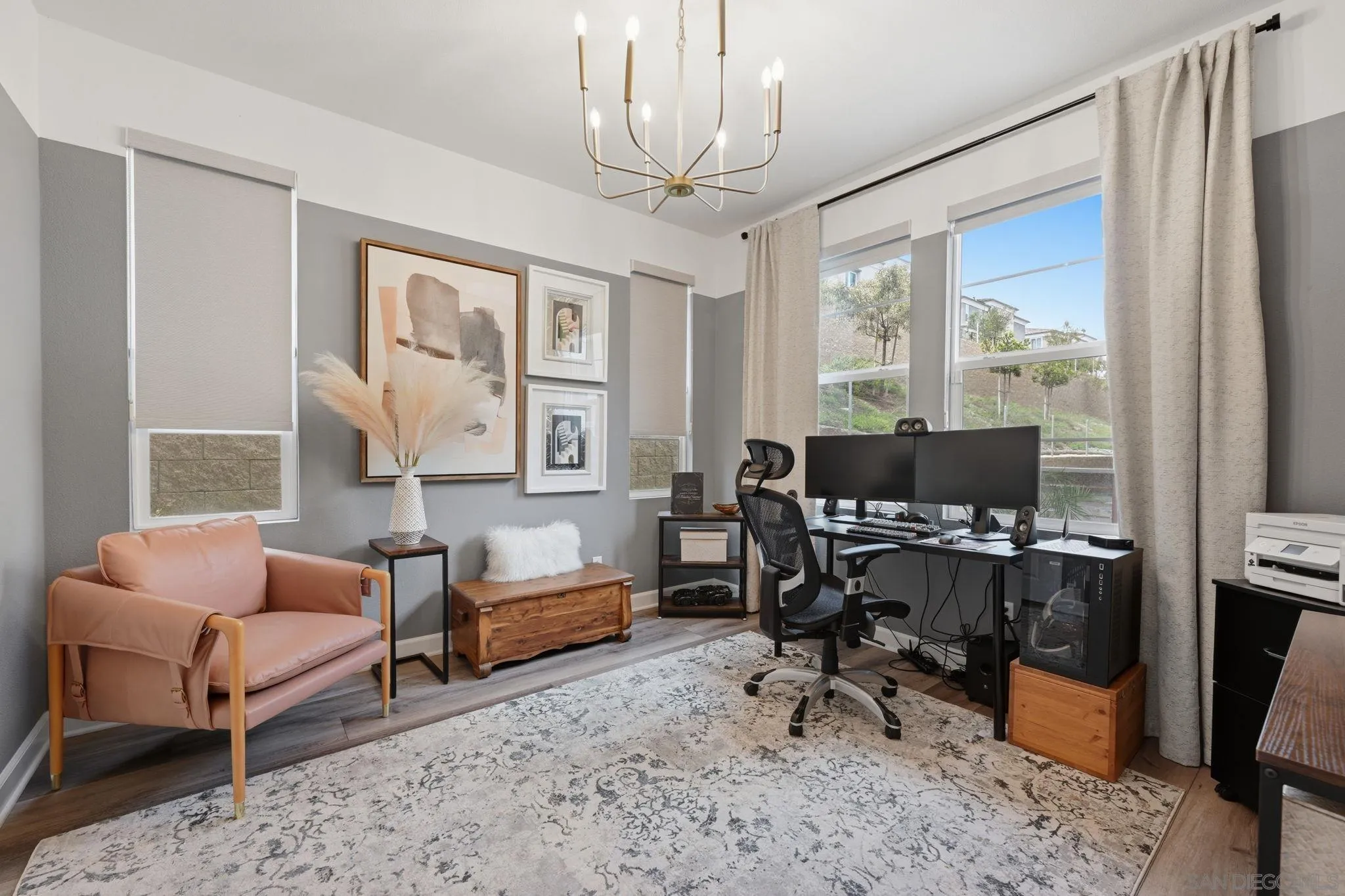 1232 Sunrise View Unit 105