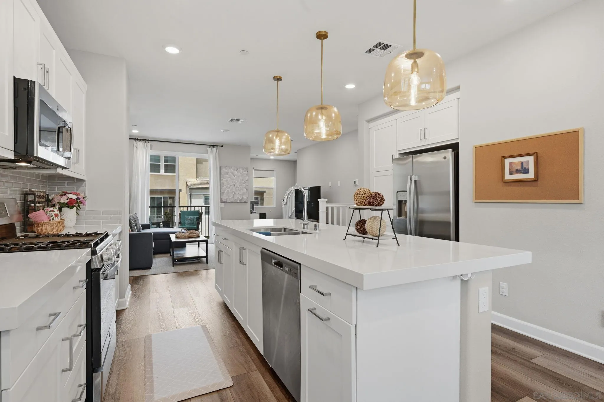 1232 Sunrise View Unit 105