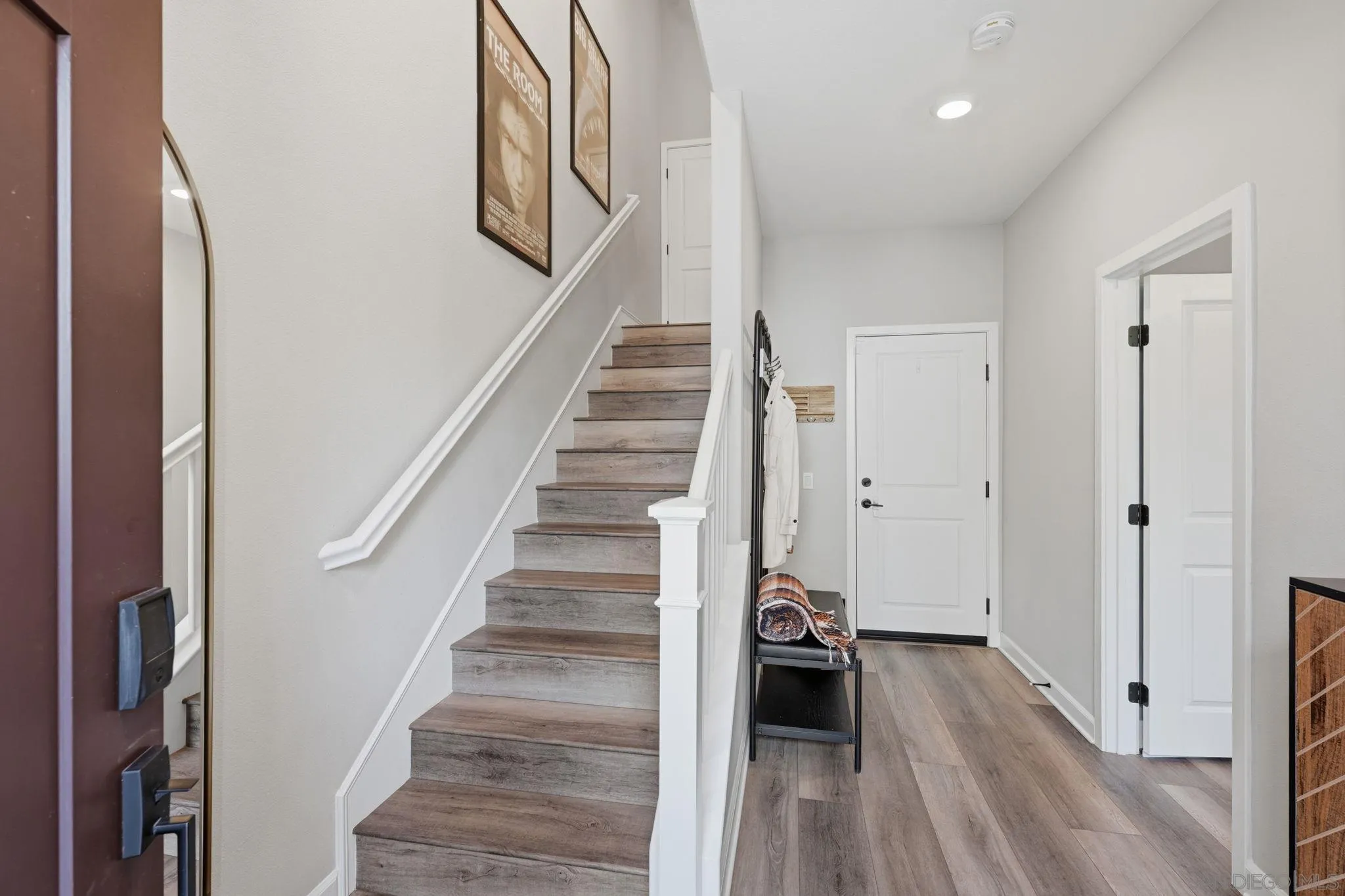 1232 Sunrise View Unit 105