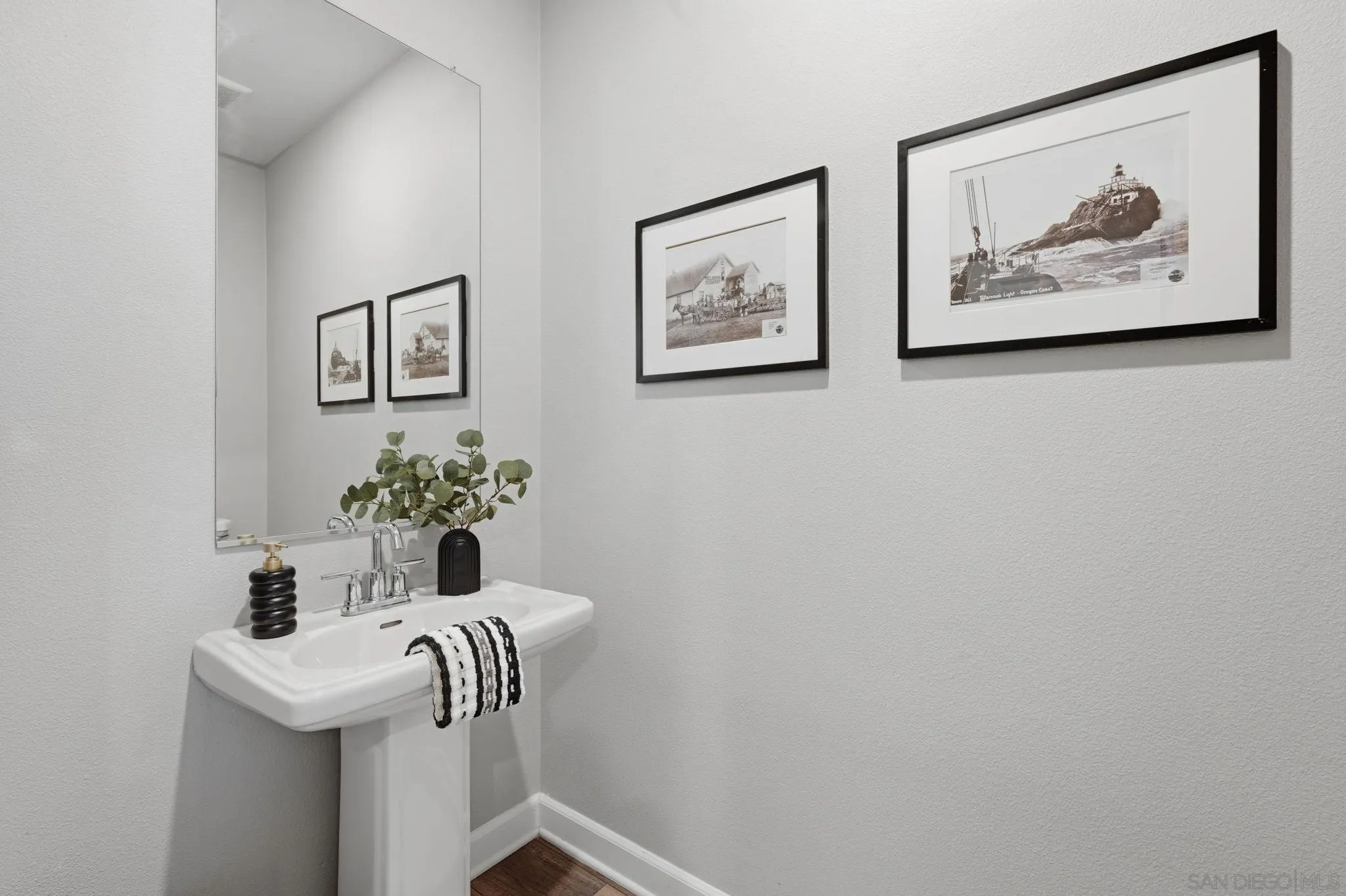 1232 Sunrise View Unit 105