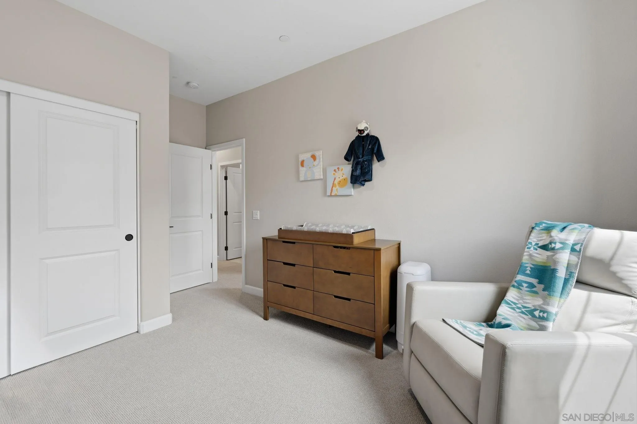 1232 Sunrise View Unit 105