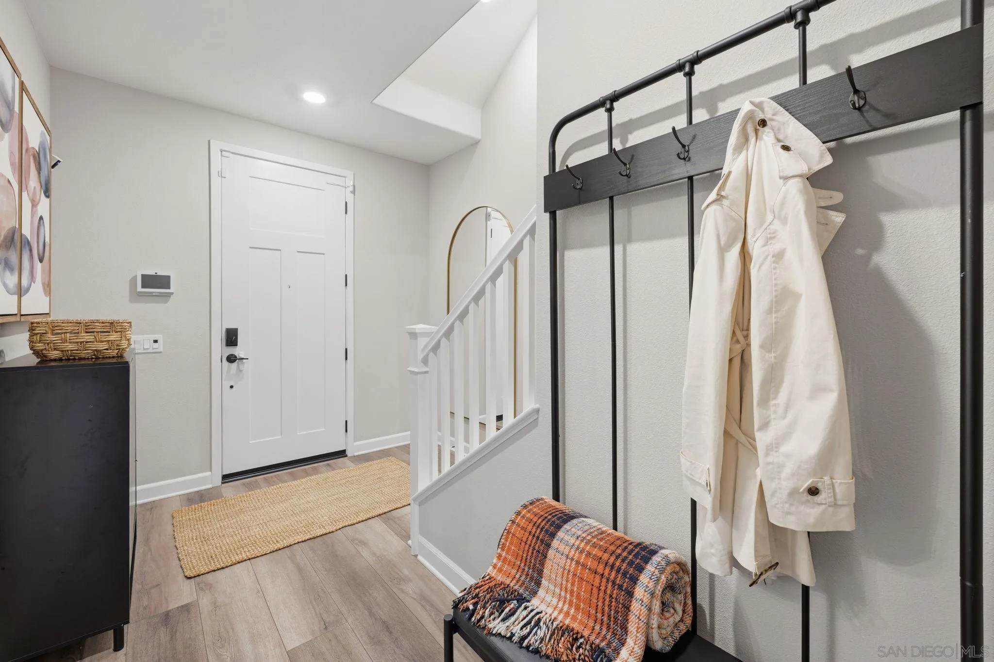 1232 Sunrise View Unit 105