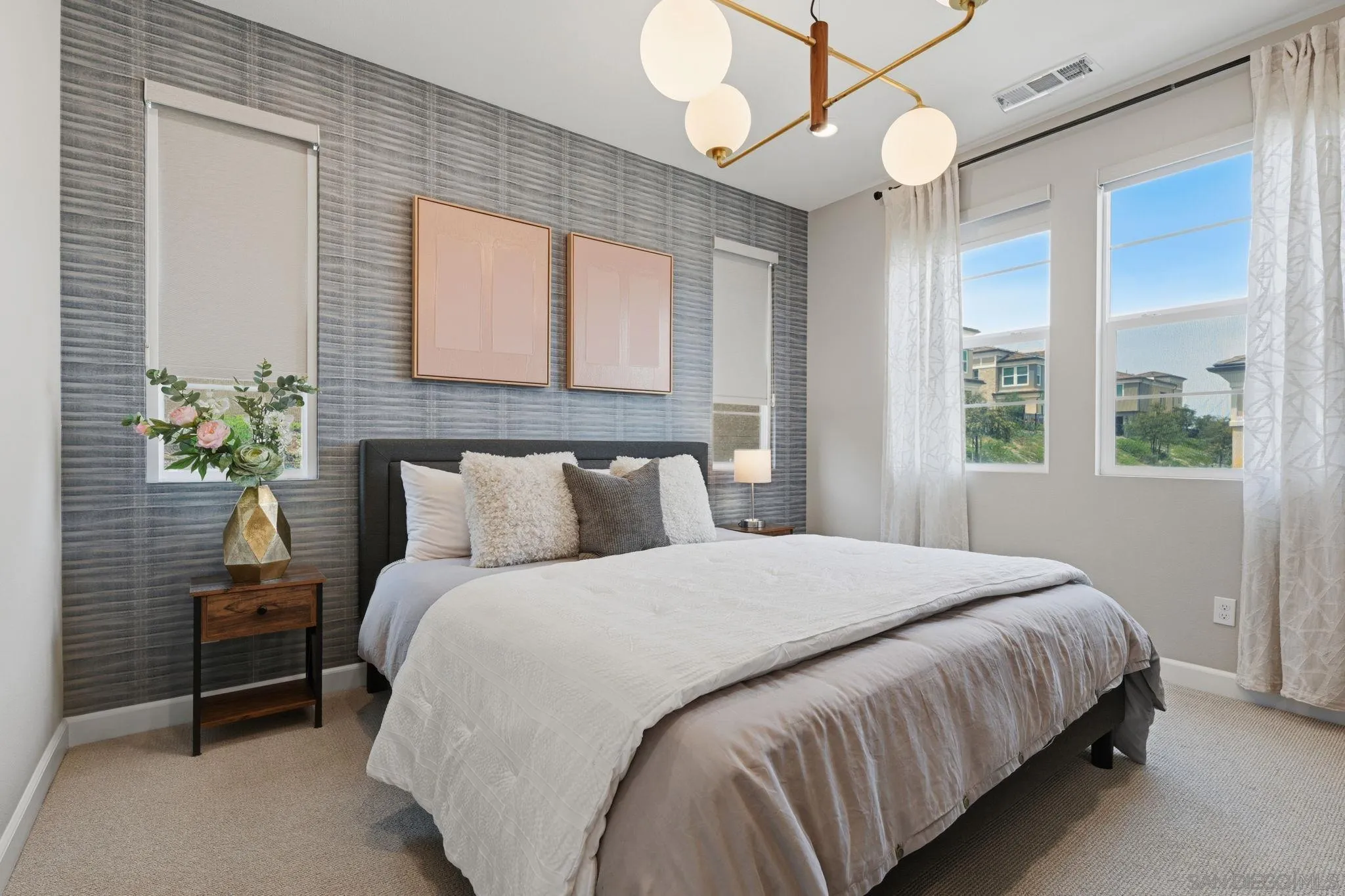 1232 Sunrise View Unit 105