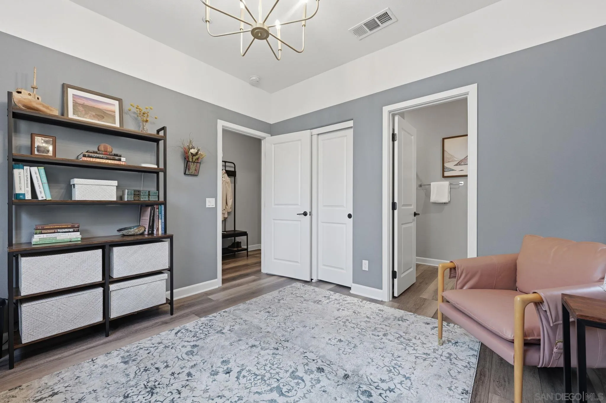 1232 Sunrise View Unit 105