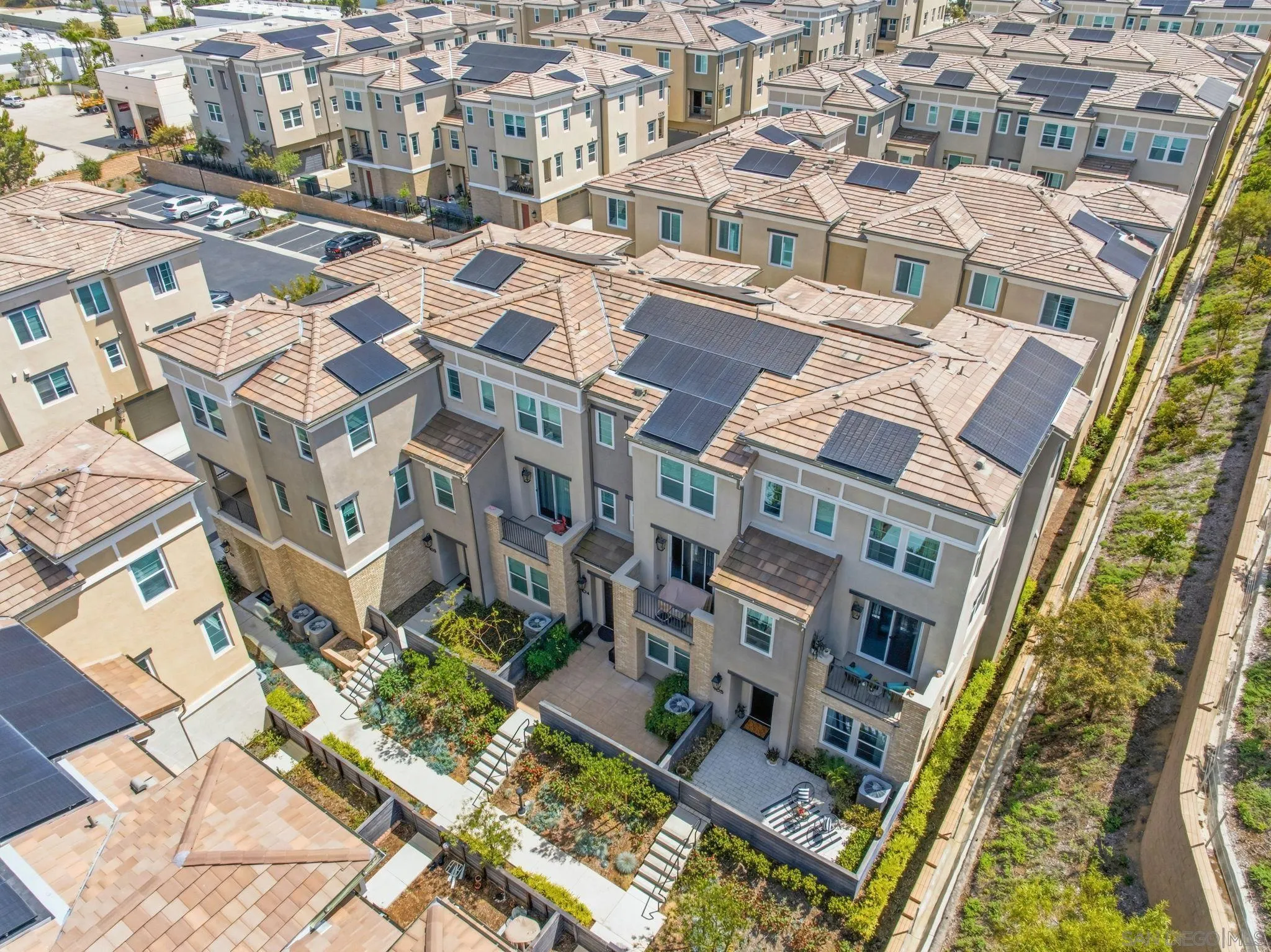 1232 Sunrise View Unit 105