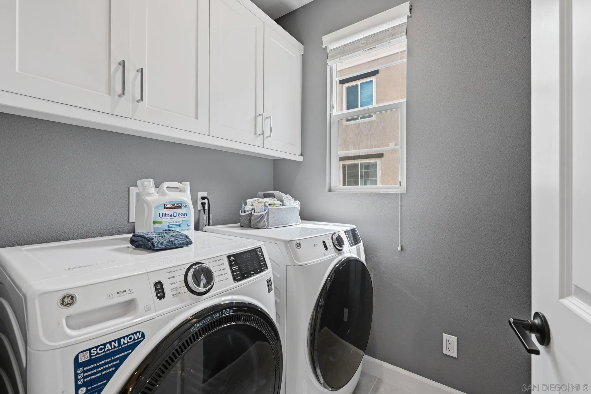1232 Sunrise View Unit 105