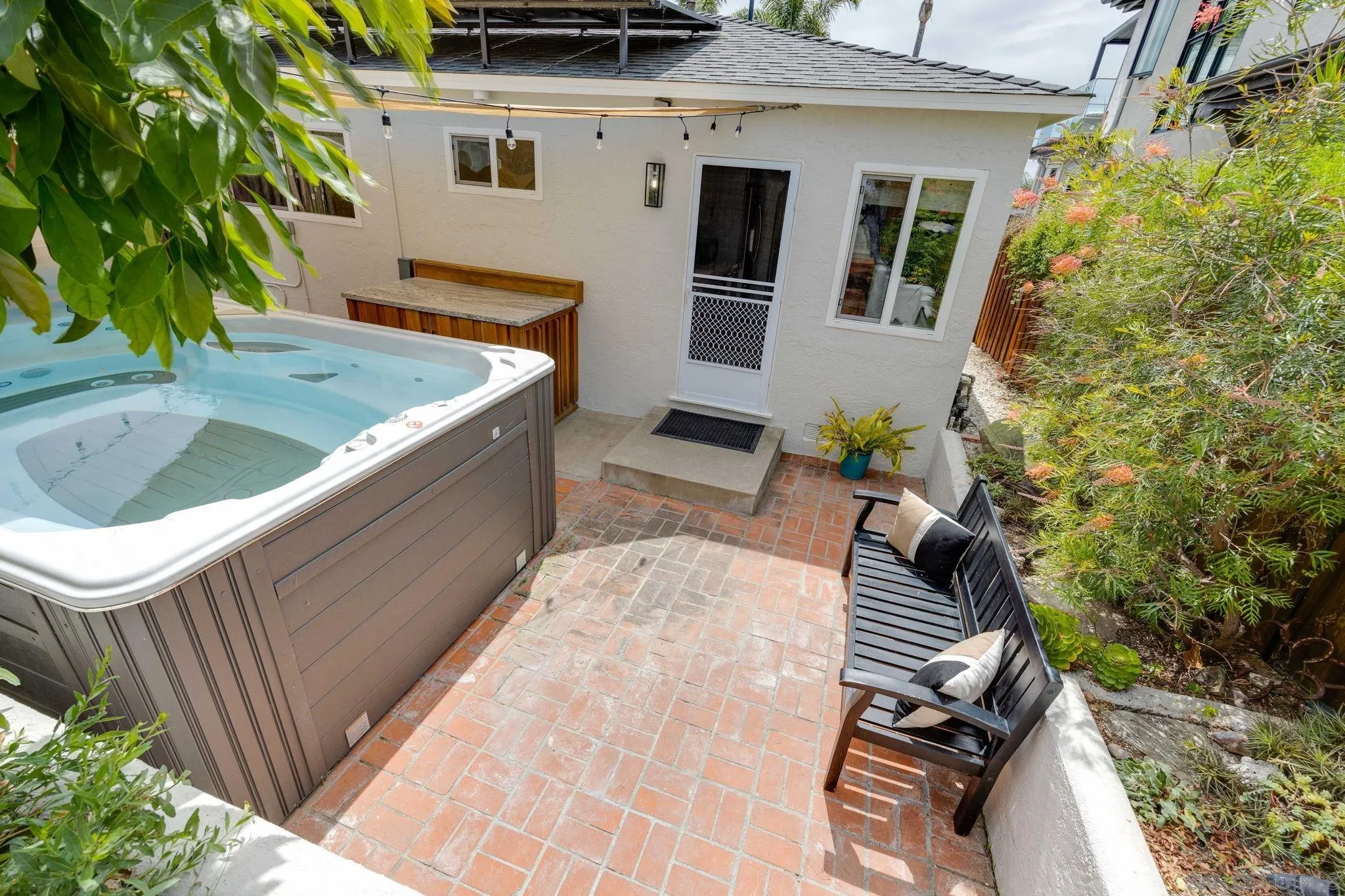 2449 Manchester Ave, Cardiff-by-the-Sea