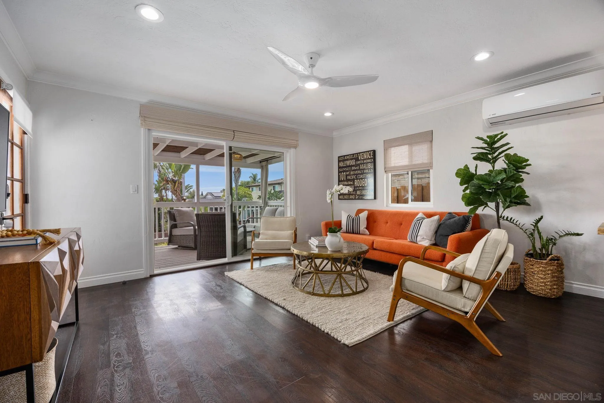 2449 Manchester Ave, Cardiff-by-the-Sea