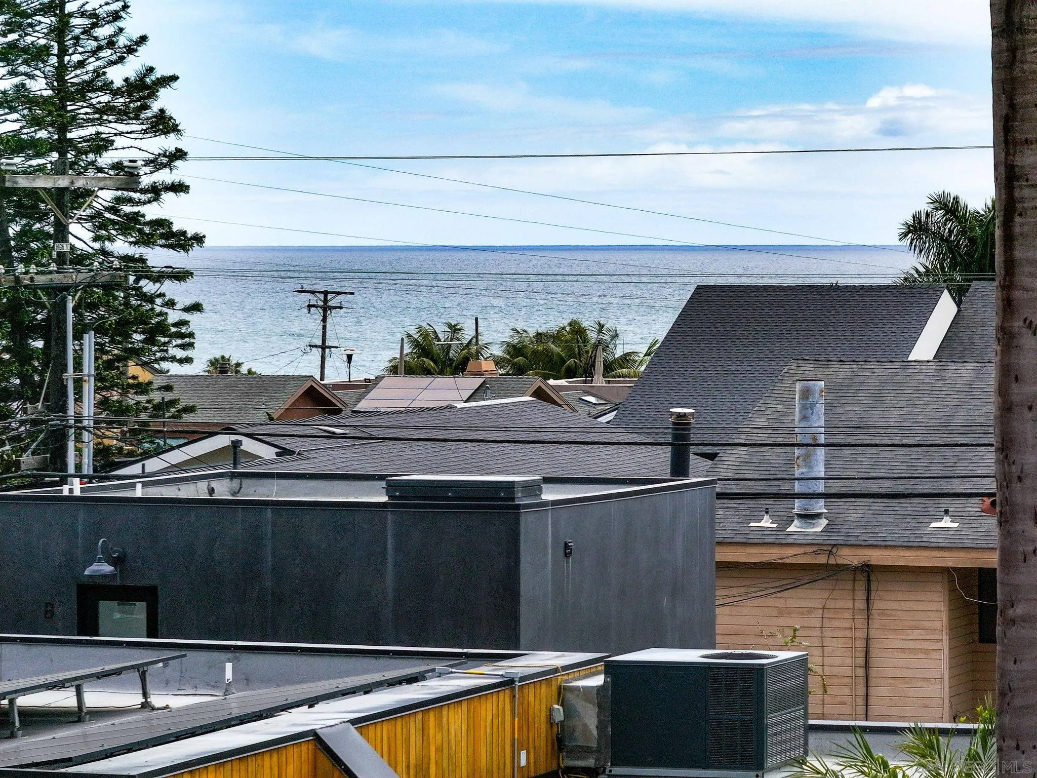 2449 Manchester Ave, Cardiff-by-the-Sea