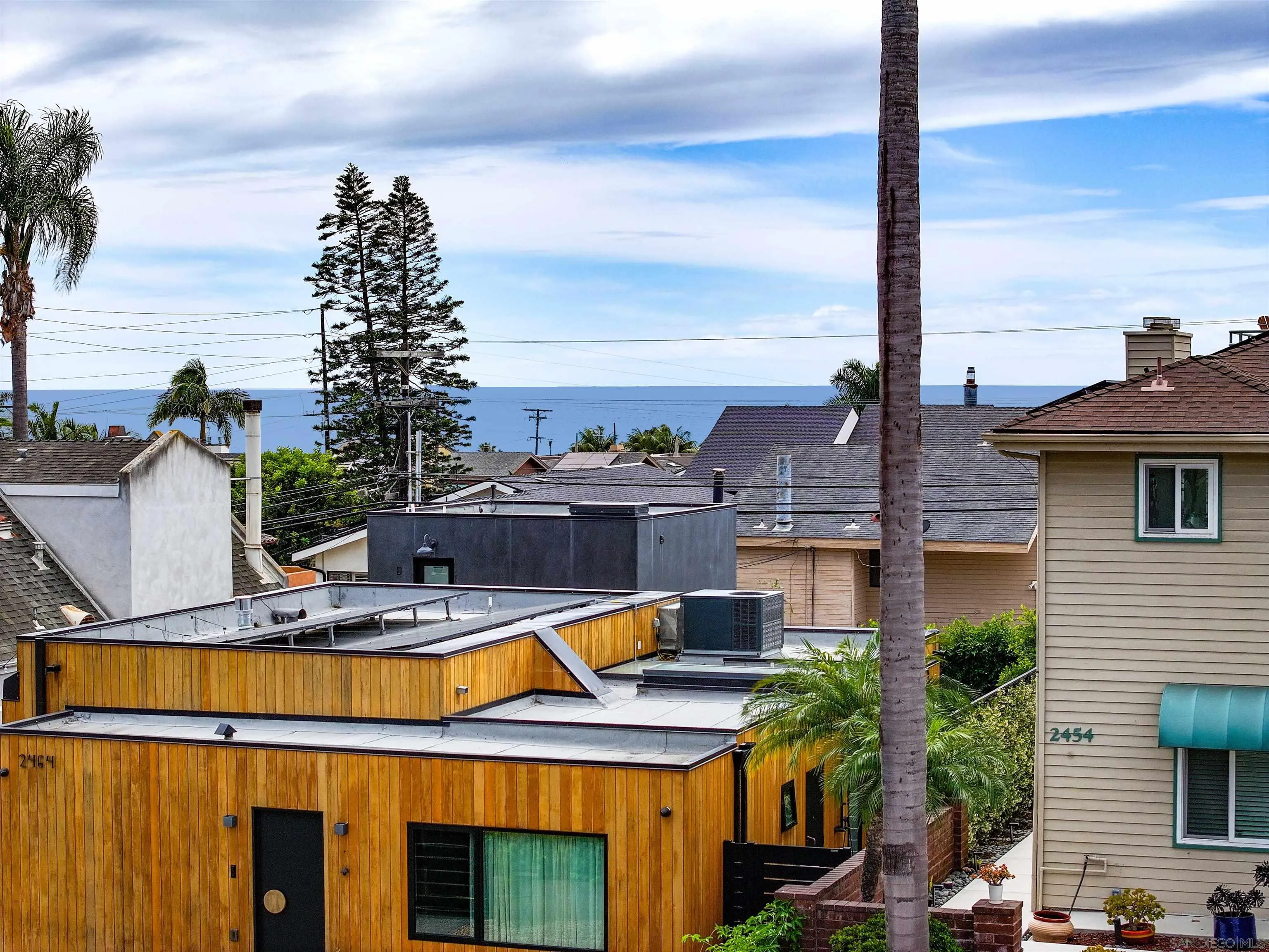2449 Manchester Ave, Cardiff-by-the-Sea