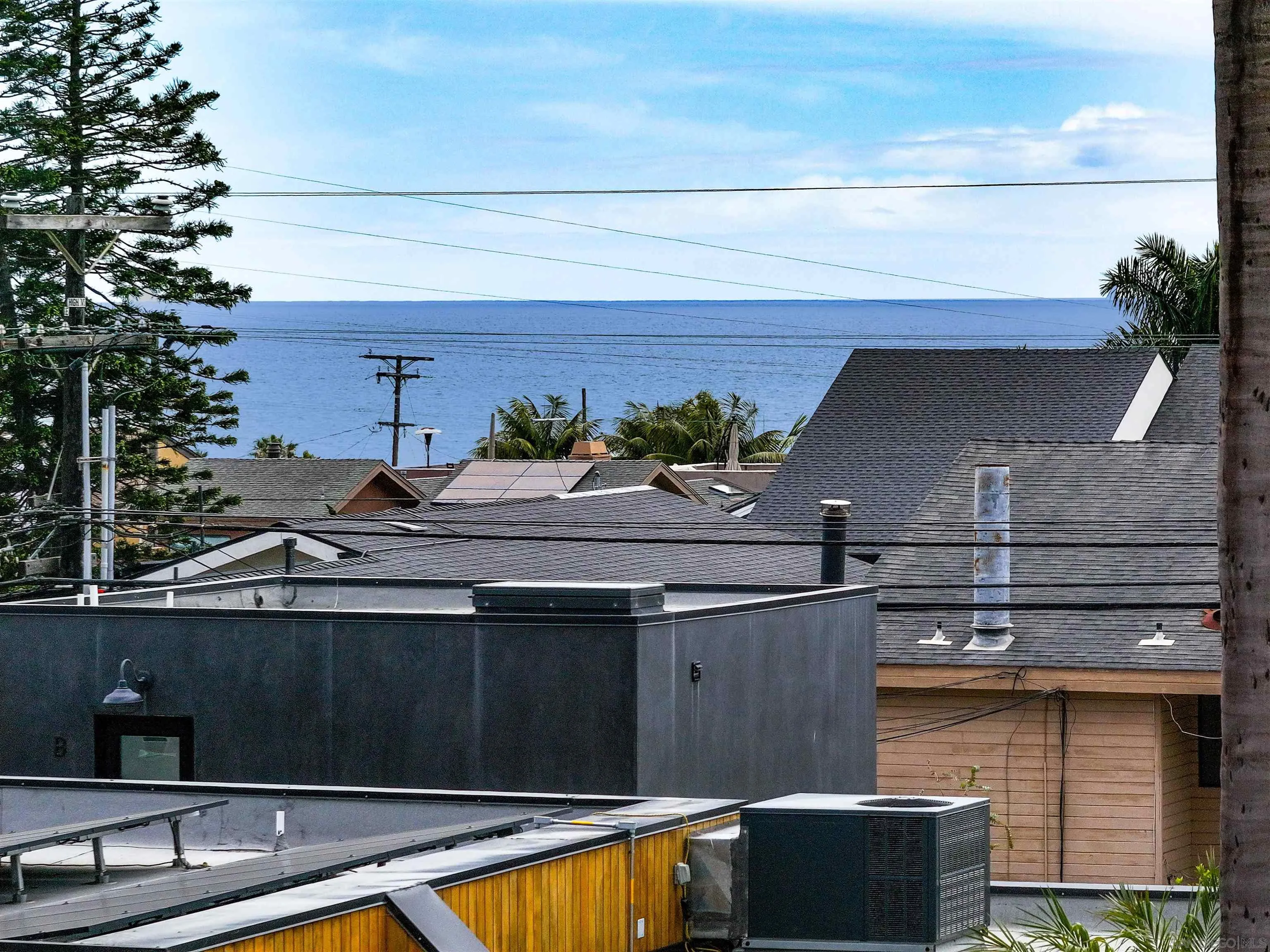 2449 Manchester Ave, Cardiff-by-the-Sea