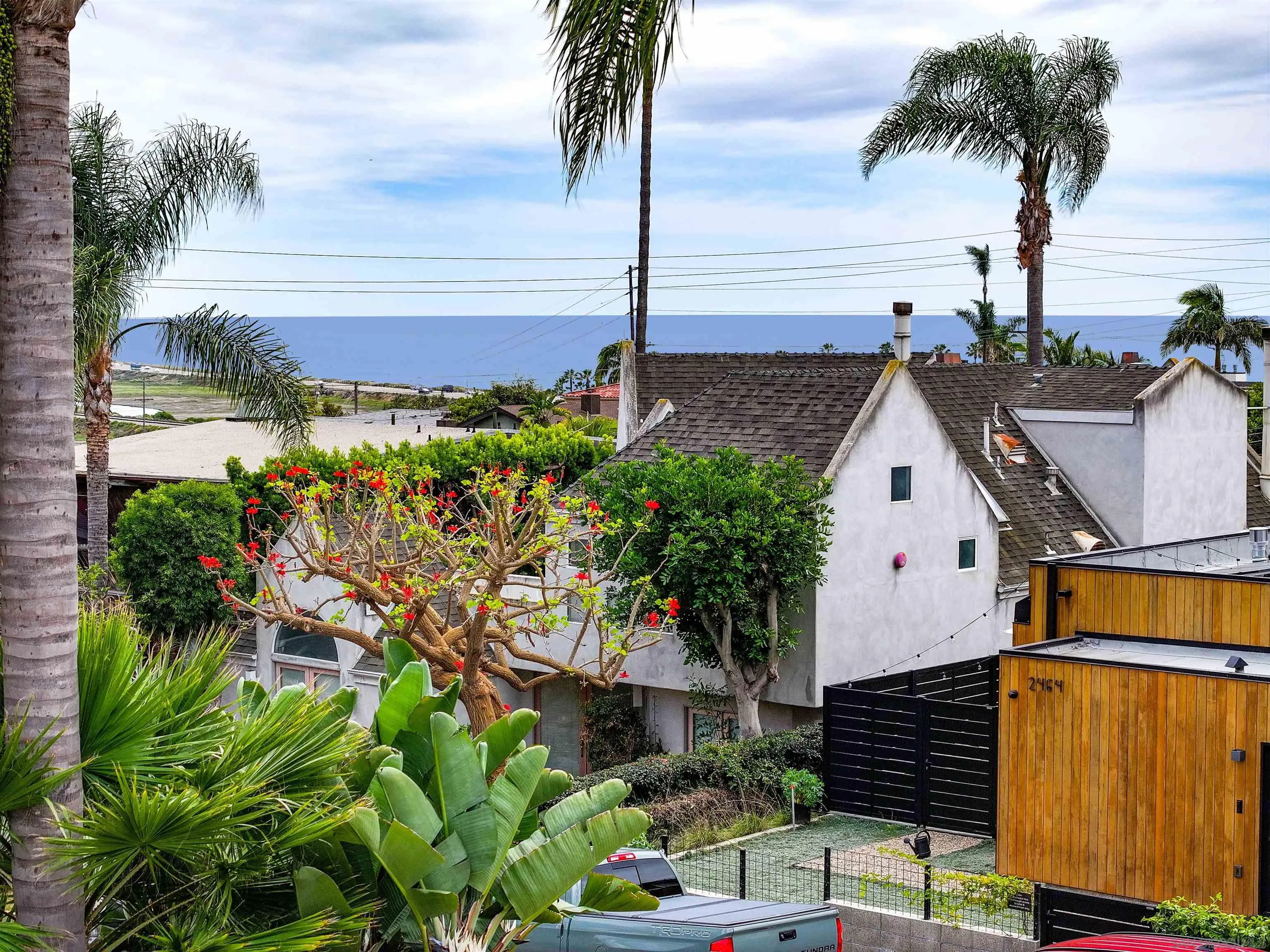 2449 Manchester Ave, Cardiff-by-the-Sea