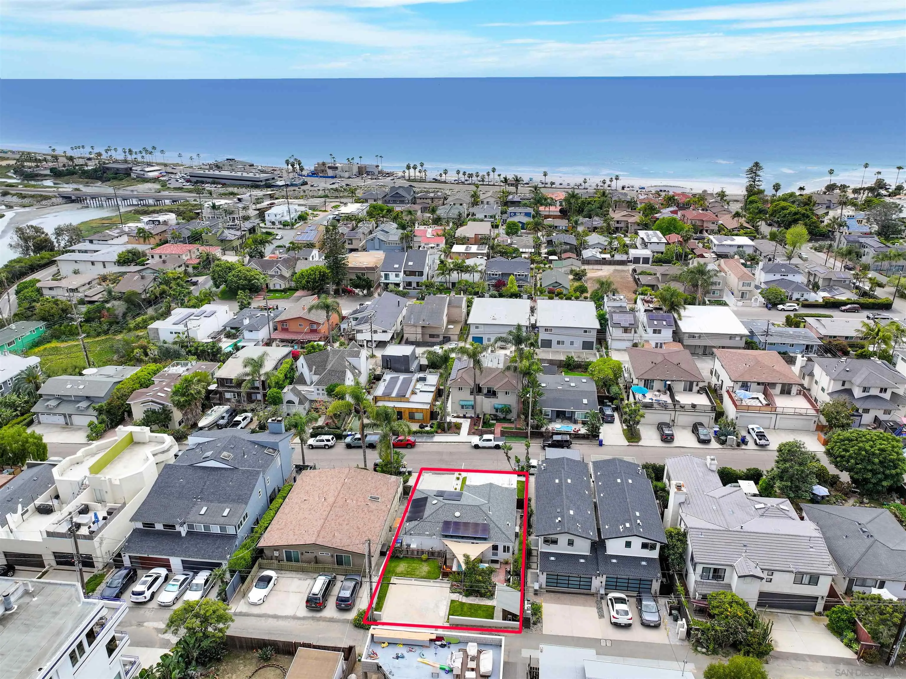 2449 Manchester Ave, Cardiff-by-the-Sea