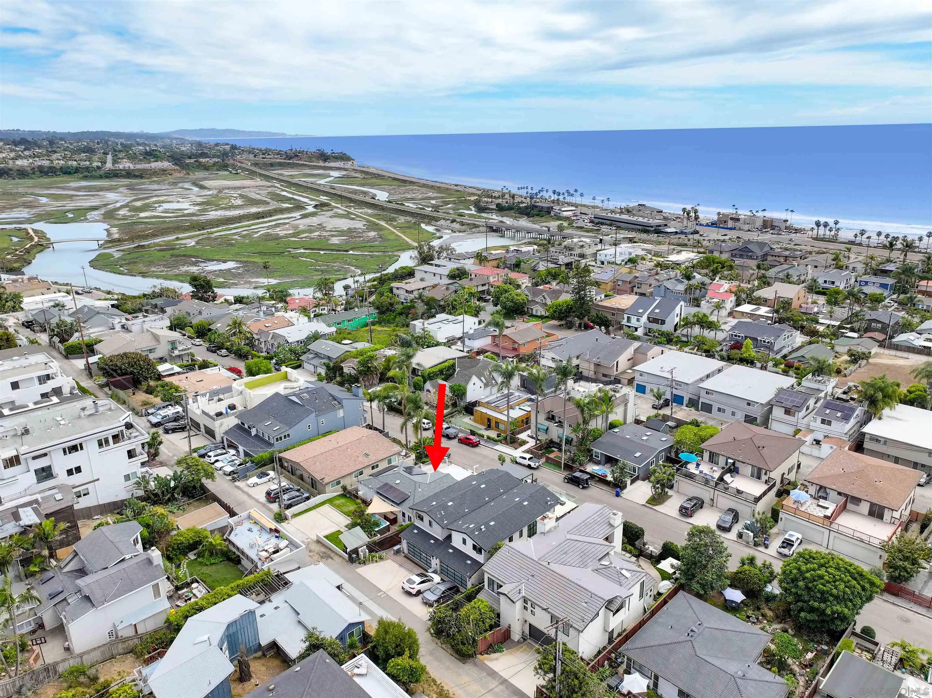 2449 Manchester Ave, Cardiff-by-the-Sea