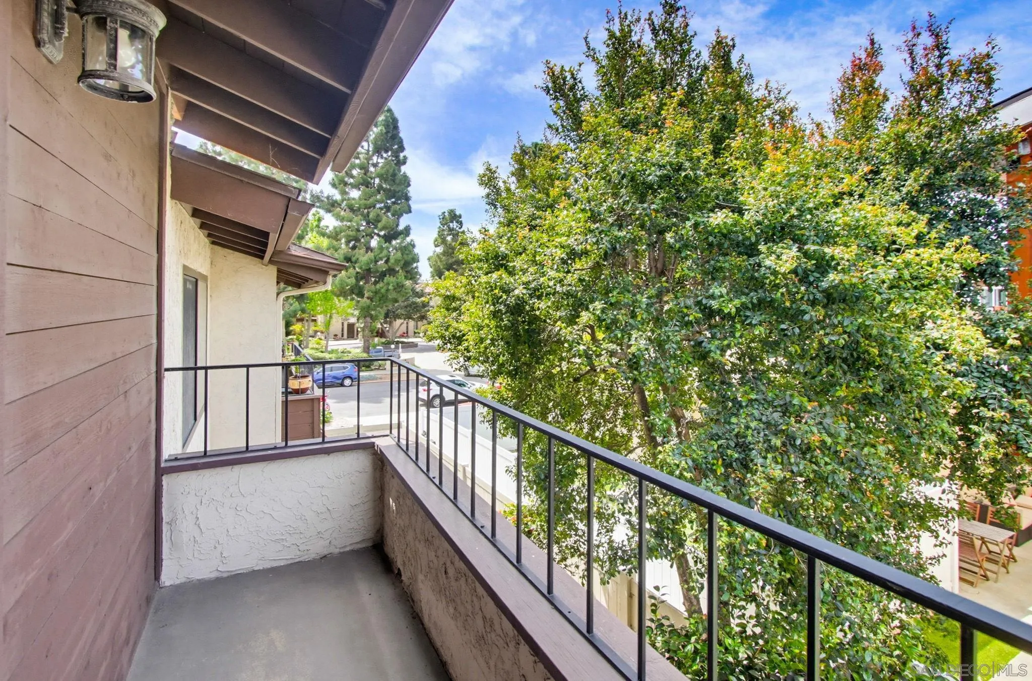 1828 Diamond St Unit 3