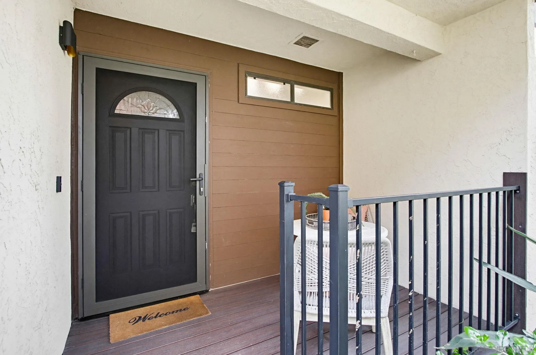 1828 Diamond St Unit 3