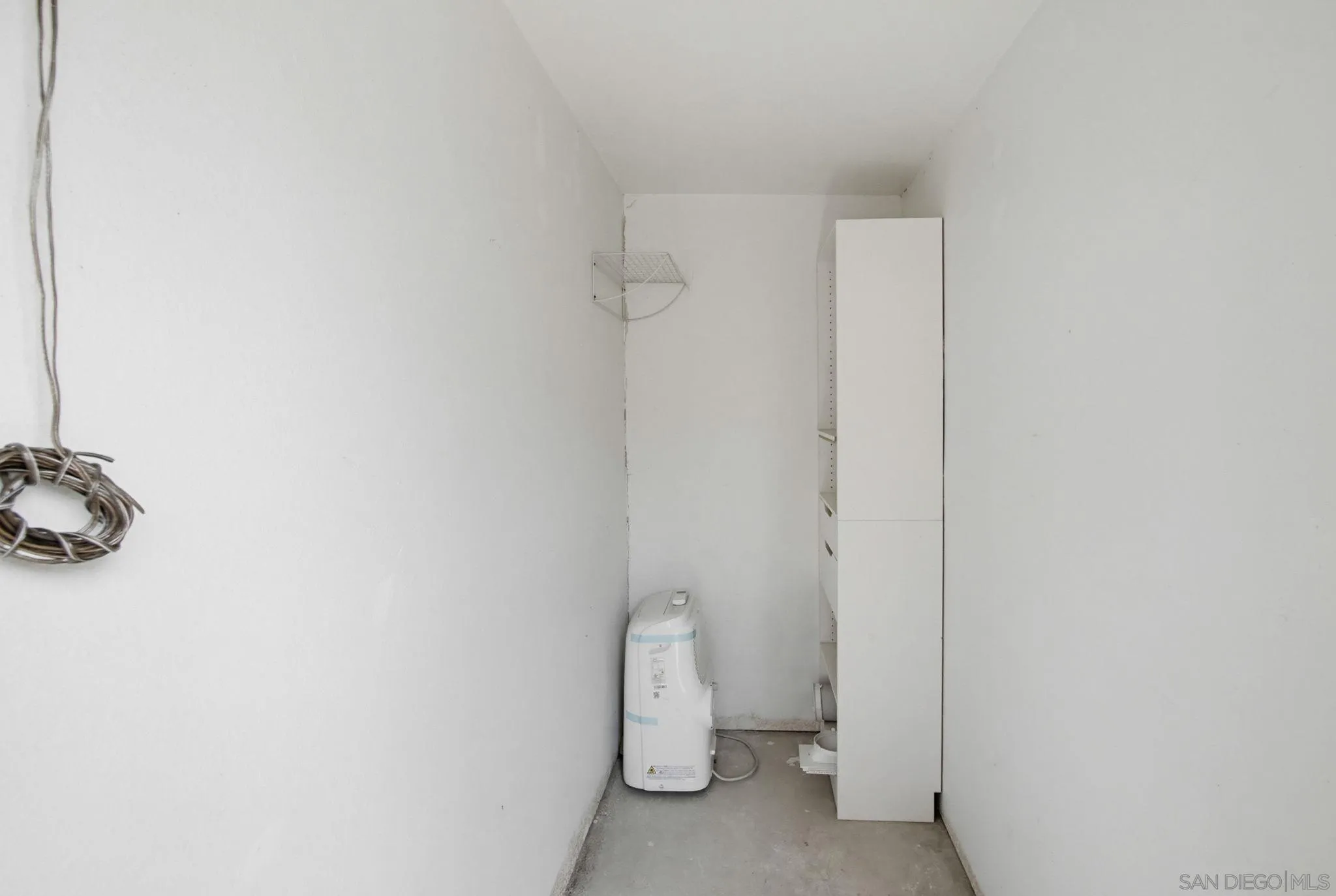 1828 Diamond St Unit 3