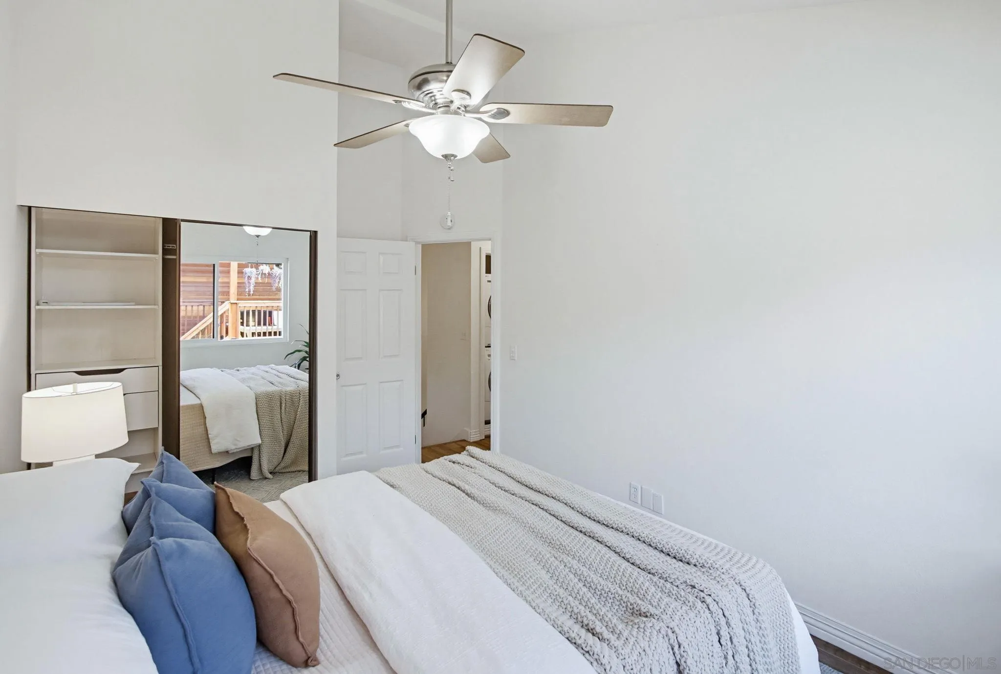 1828 Diamond St Unit 3