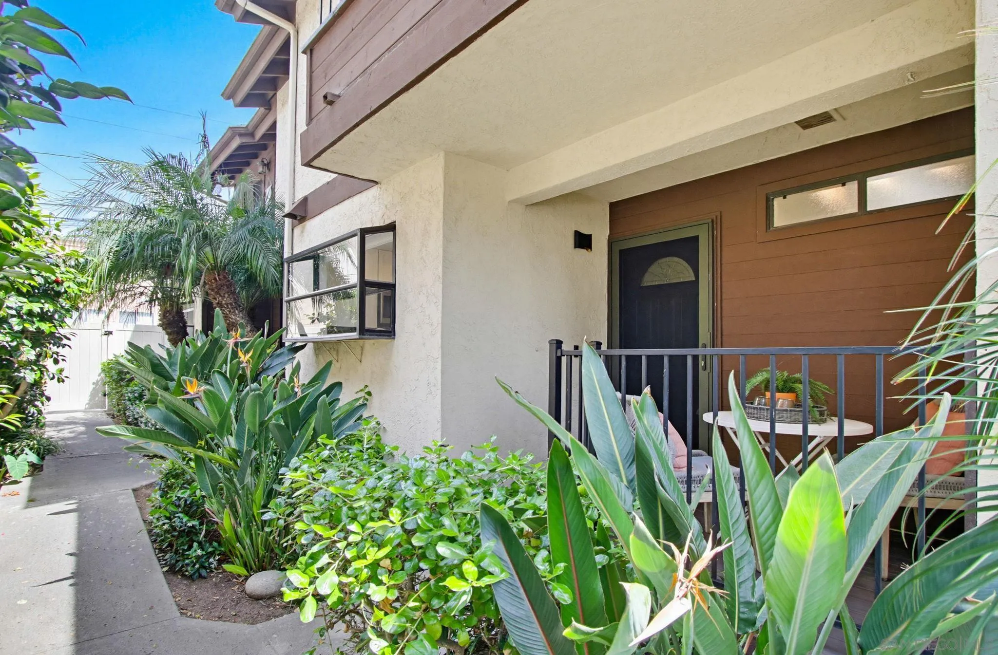 1828 Diamond St Unit 3