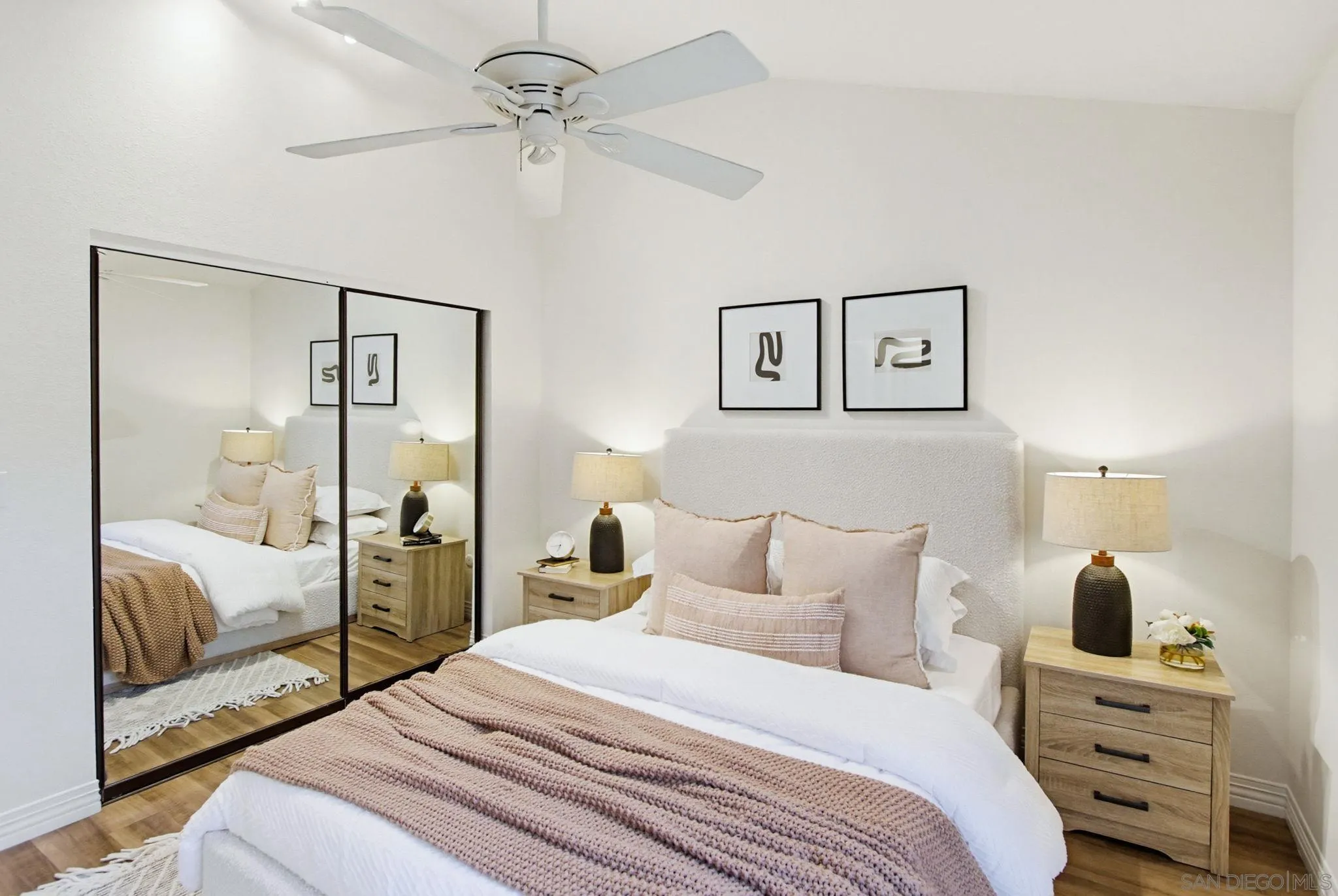 1828 Diamond St Unit 3