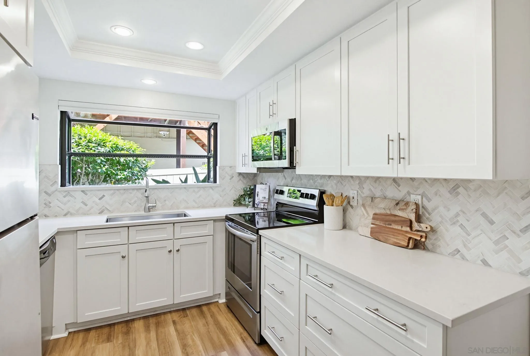 1828 Diamond St Unit 3