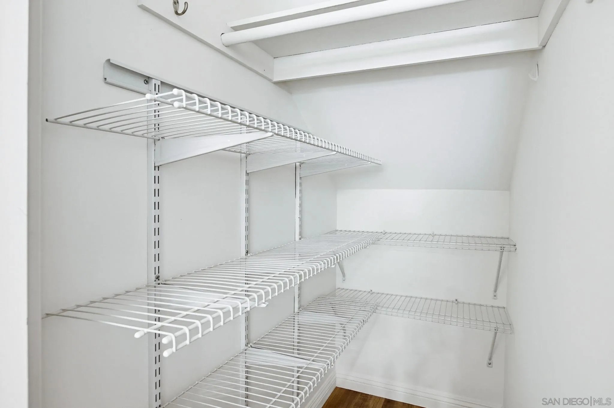 1828 Diamond St Unit 3