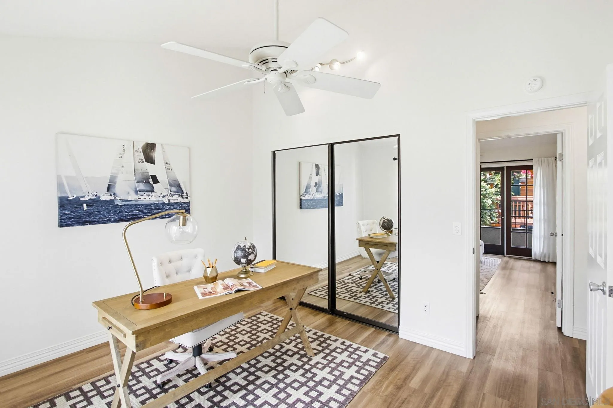 1828 Diamond St Unit 3