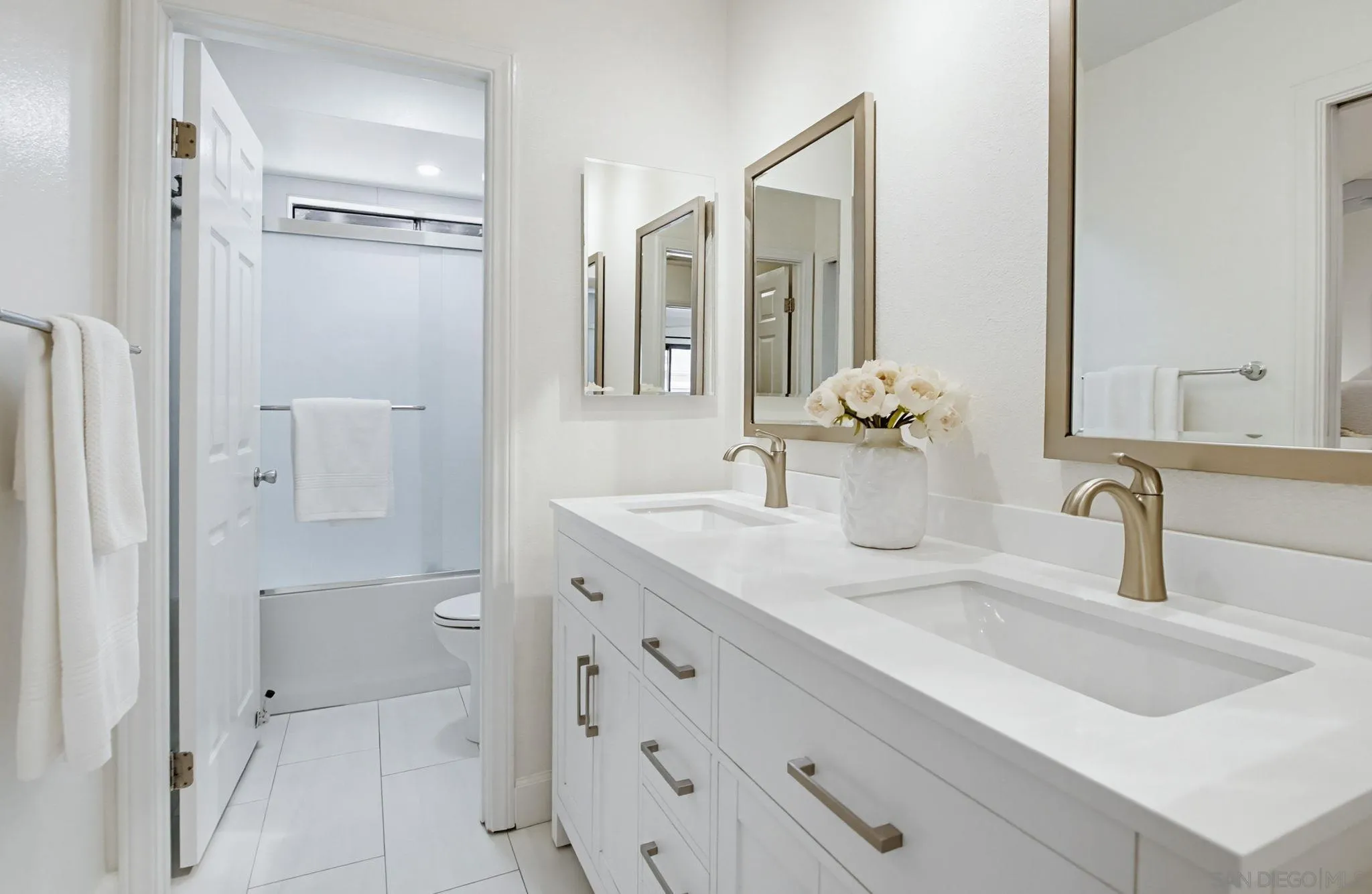 1828 Diamond St Unit 3