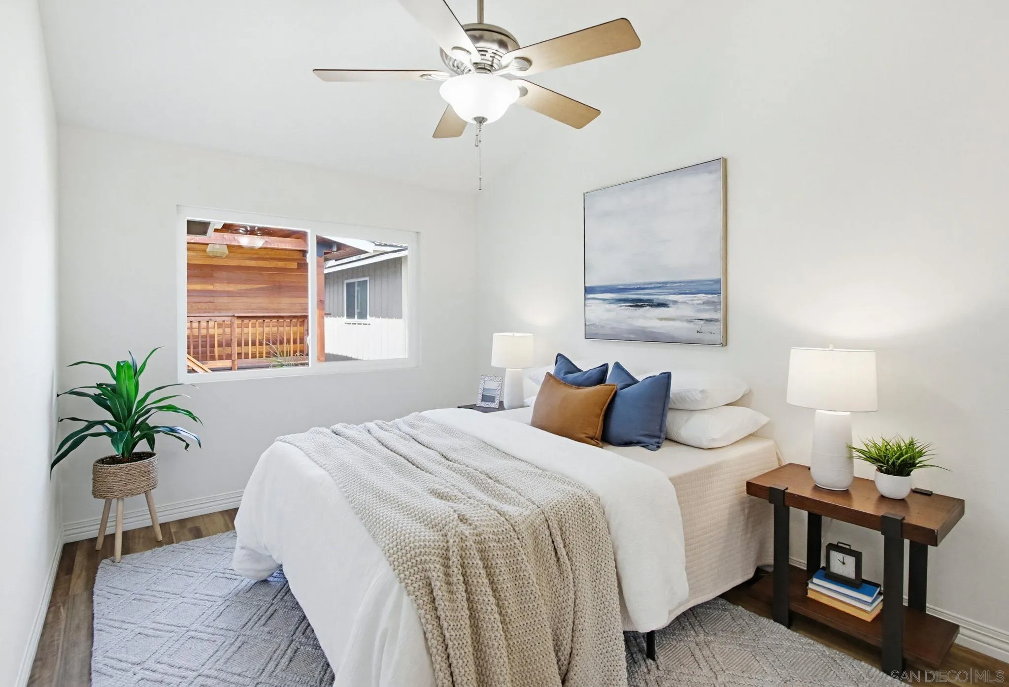 1828 Diamond St Unit 3