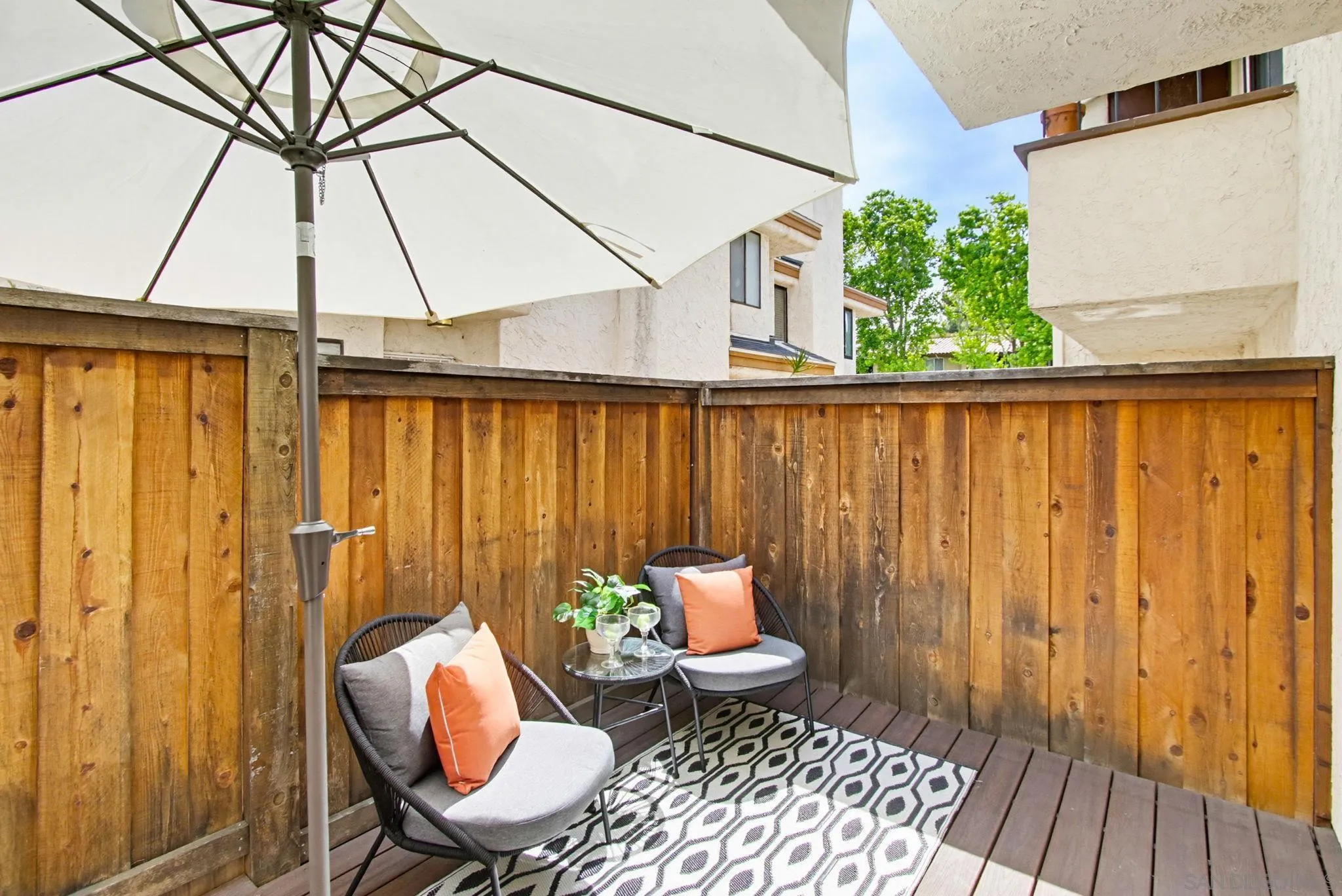1828 Diamond St Unit 3
