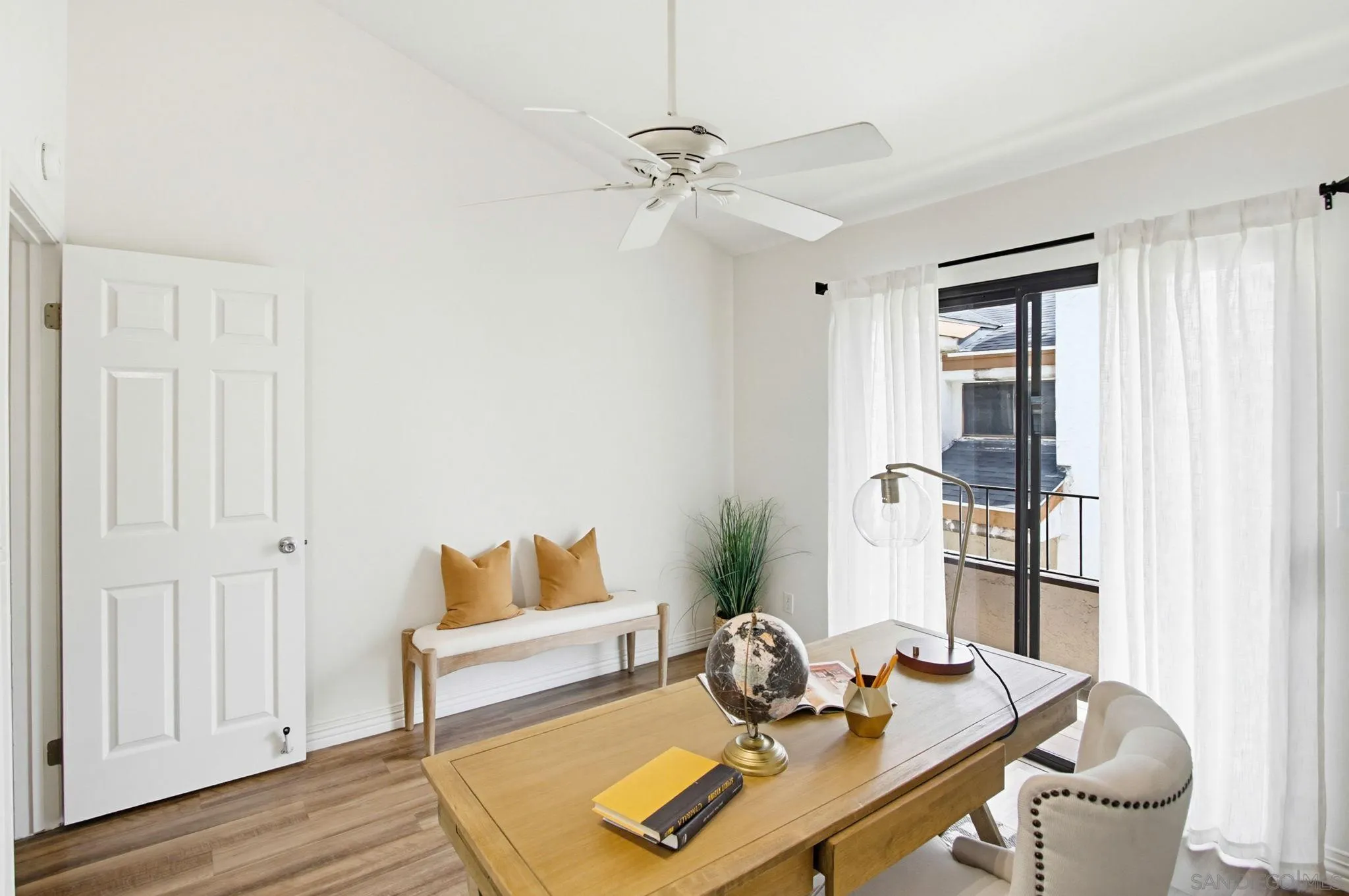 1828 Diamond St Unit 3