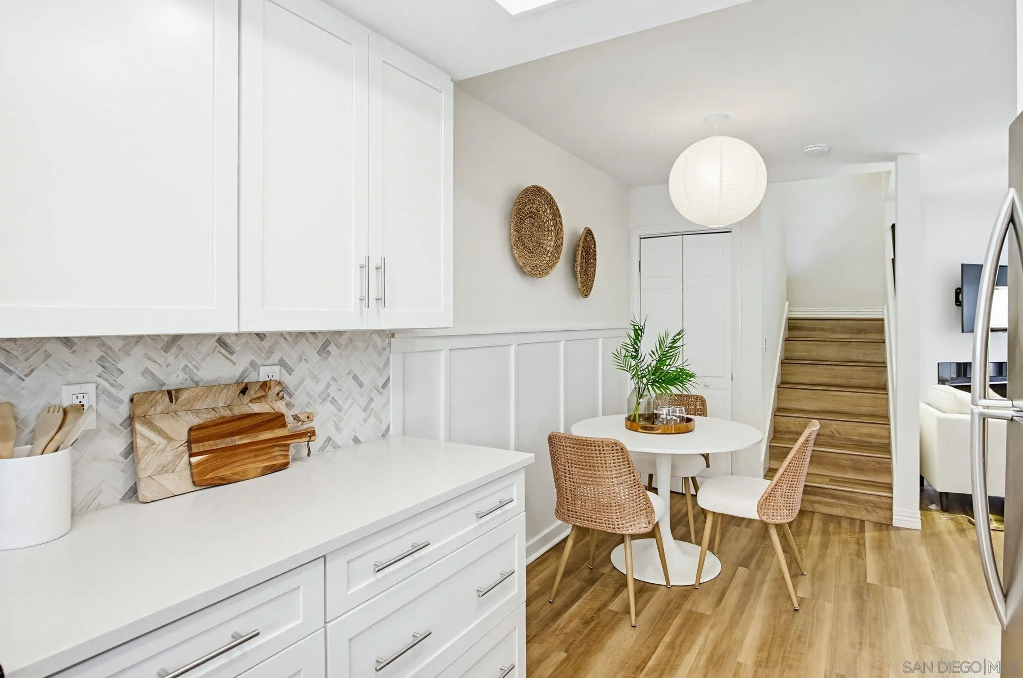 1828 Diamond St Unit 3