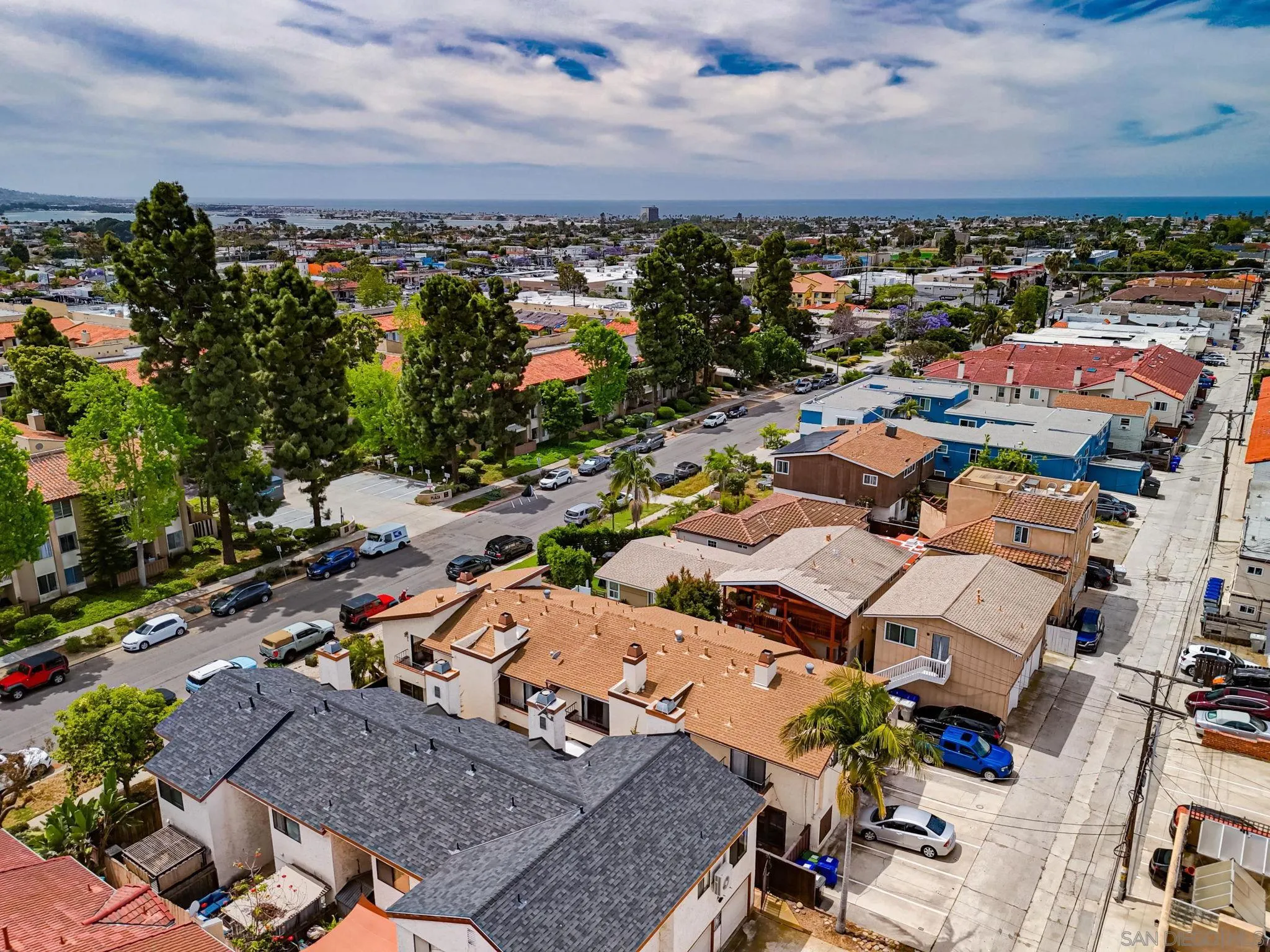 1828 Diamond St Unit 3