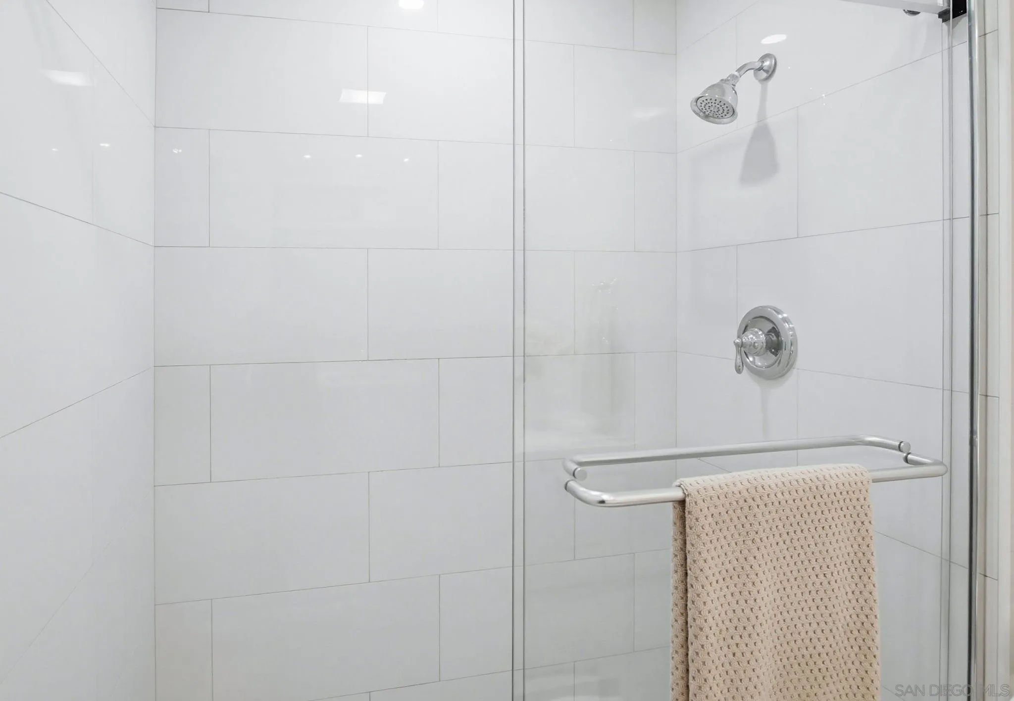 1828 Diamond St Unit 3