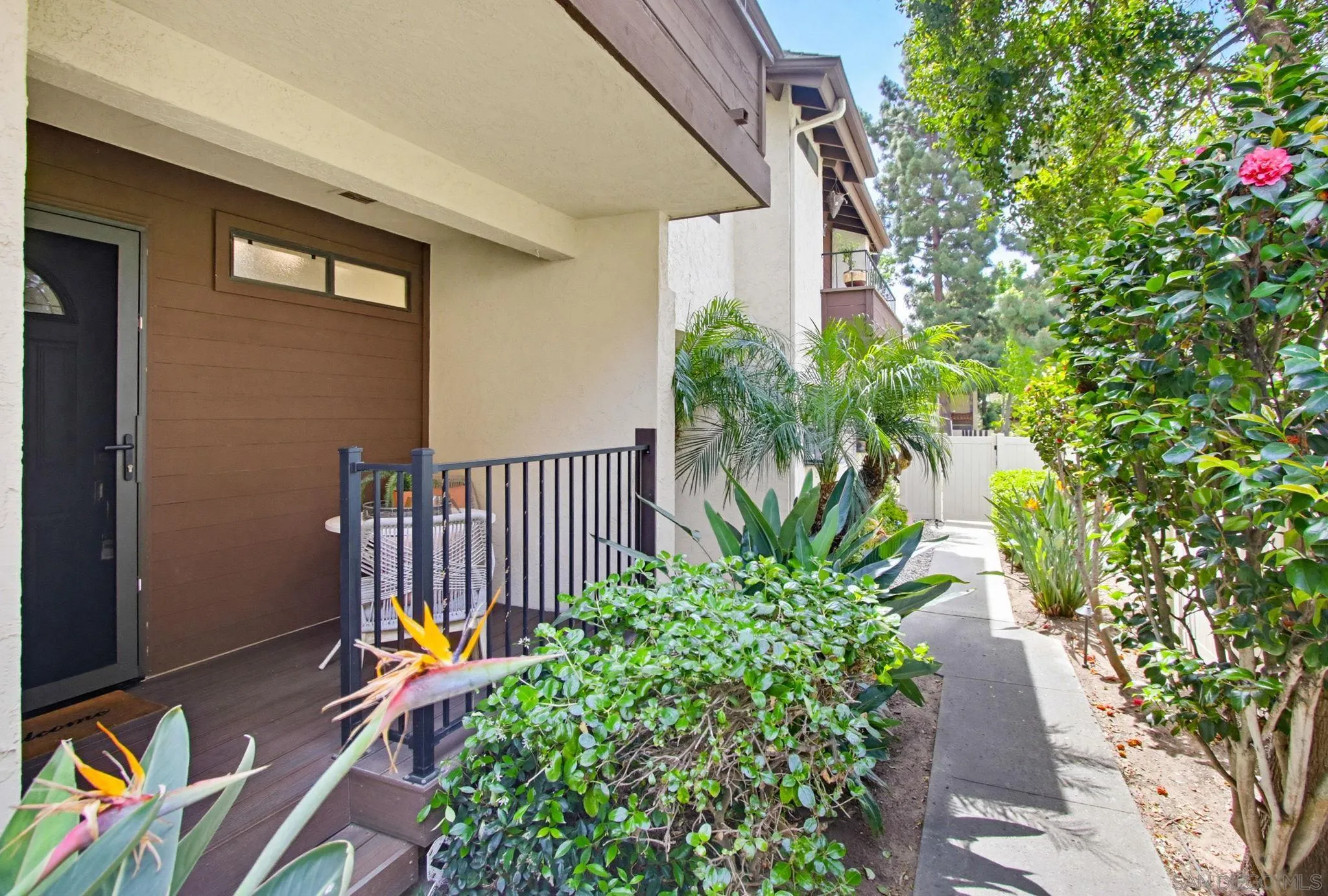 1828 Diamond St Unit 3
