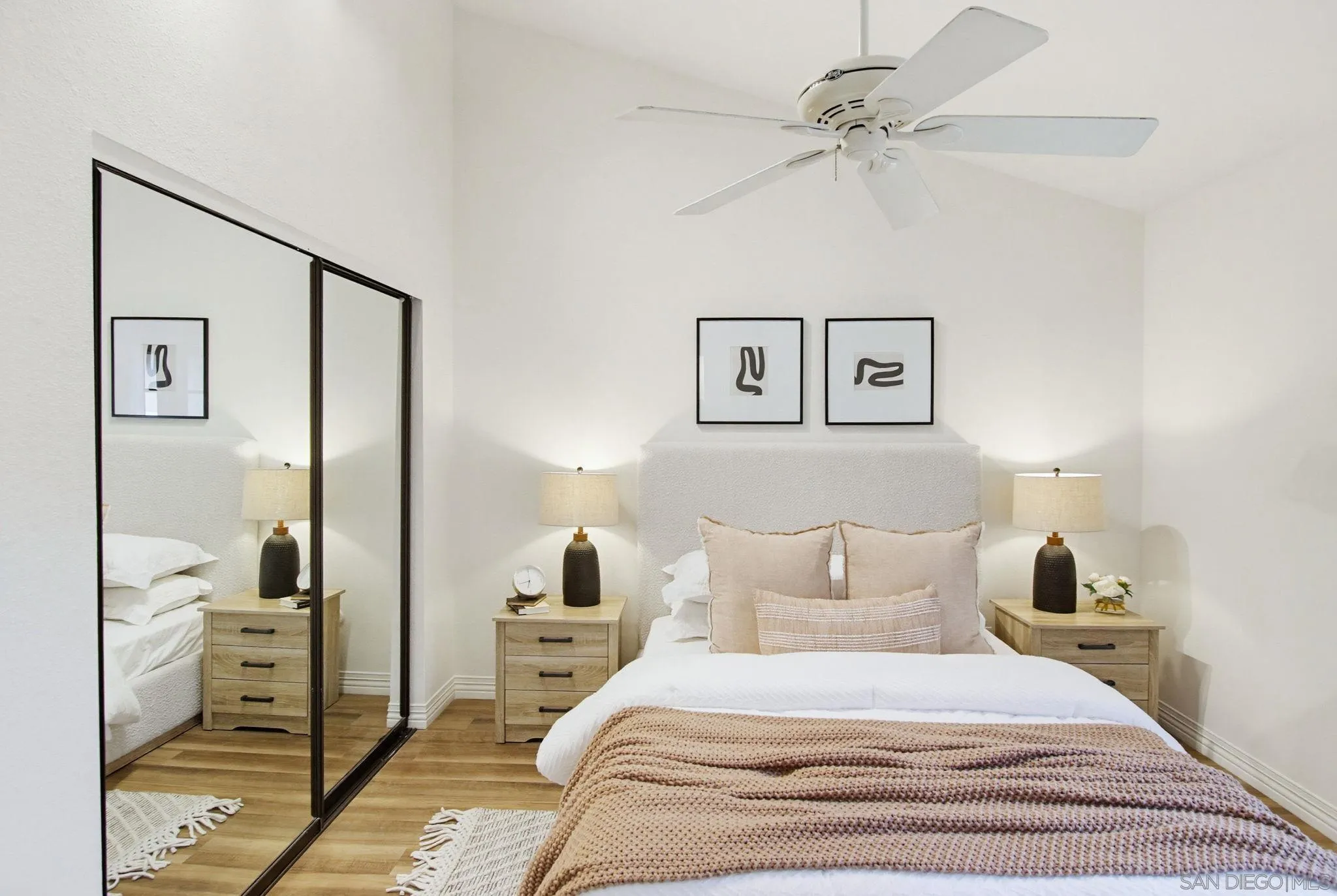1828 Diamond St Unit 3