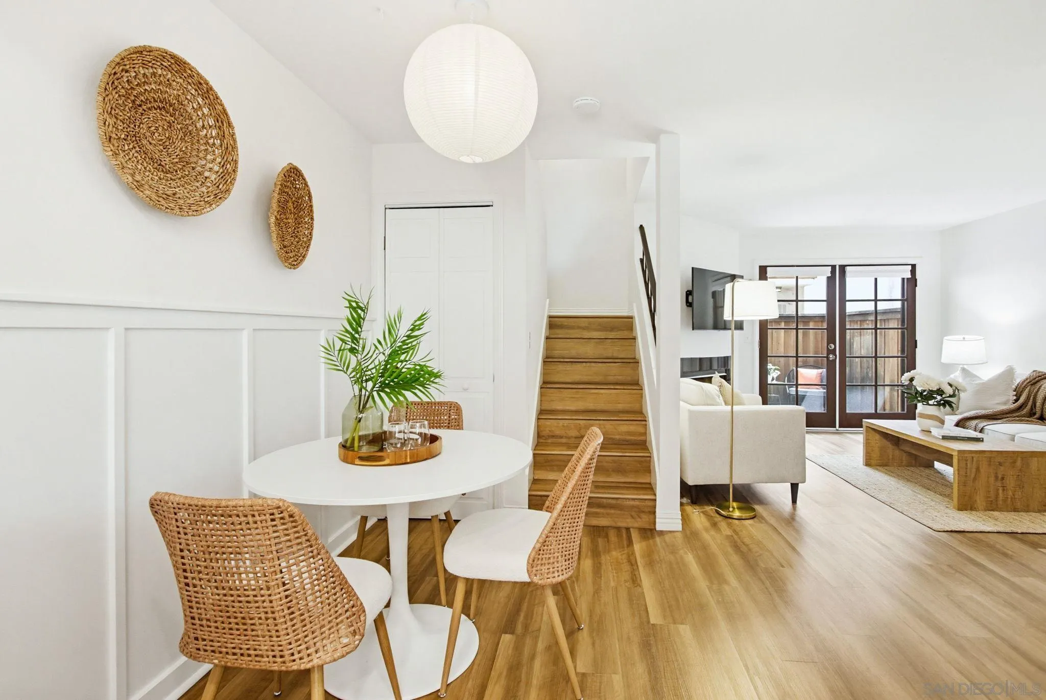 1828 Diamond St Unit 3
