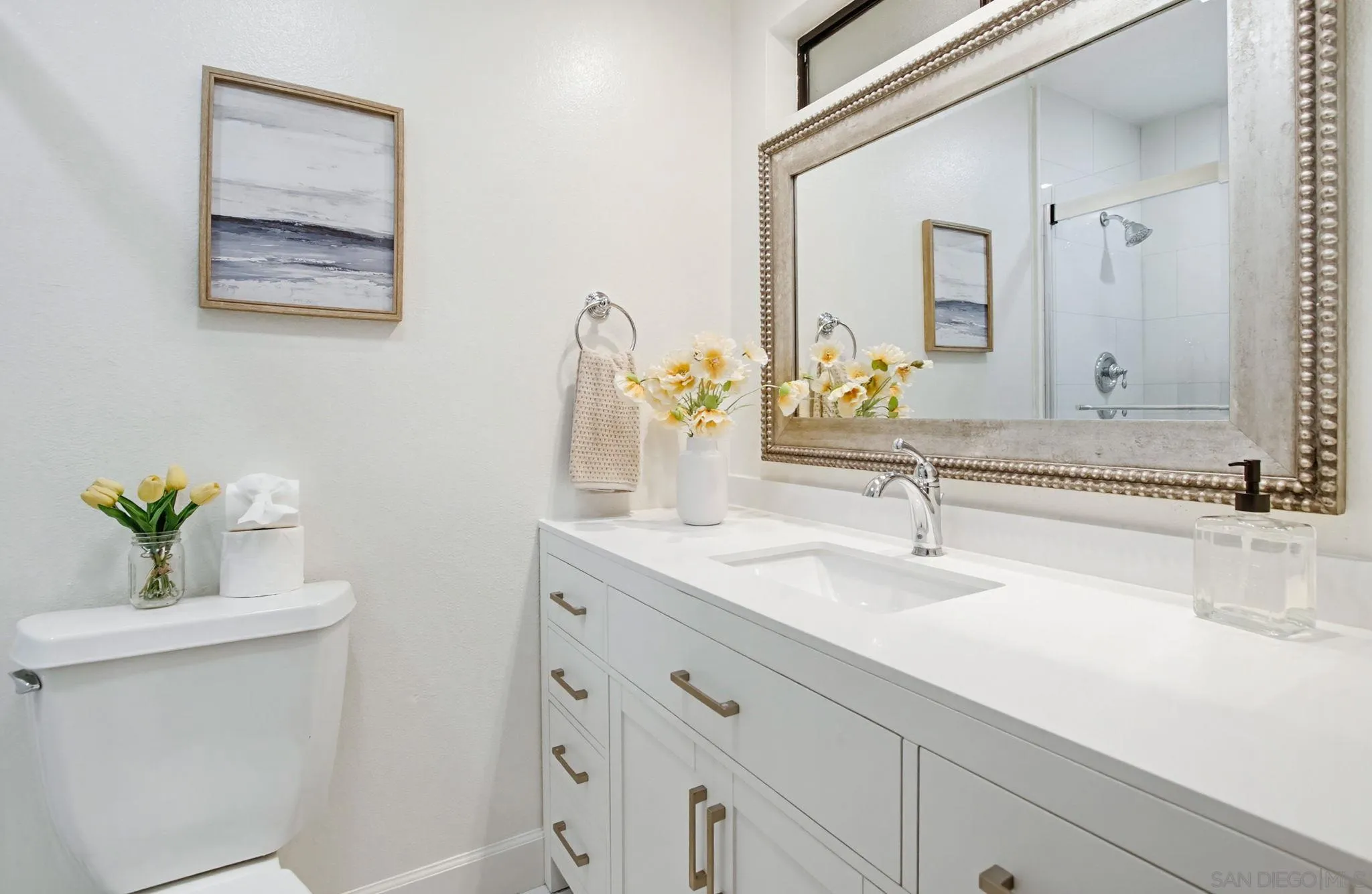 1828 Diamond St Unit 3
