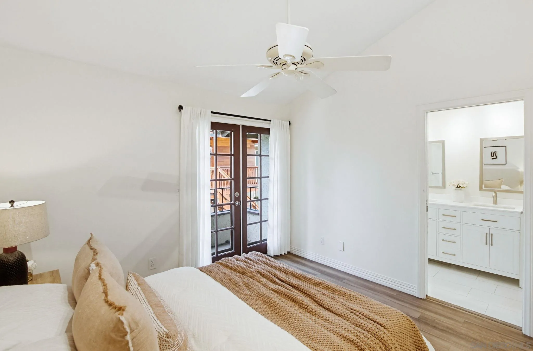 1828 Diamond St Unit 3