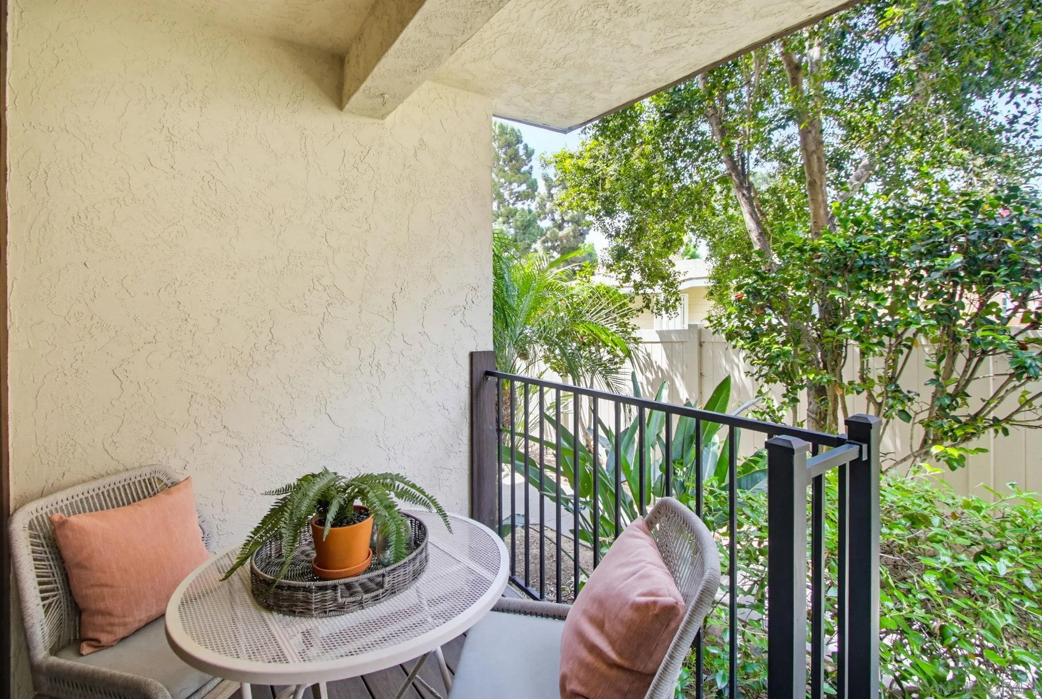 1828 Diamond St Unit 3