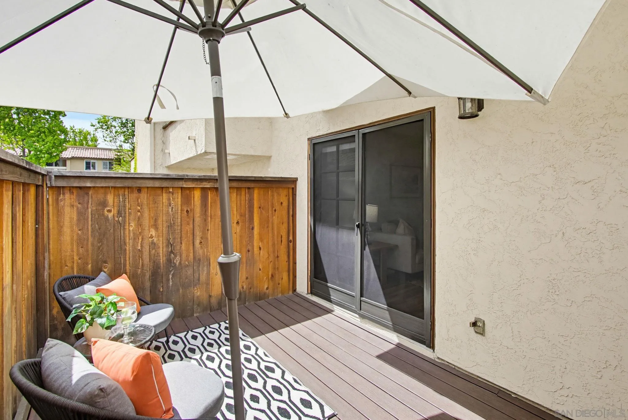 1828 Diamond St Unit 3