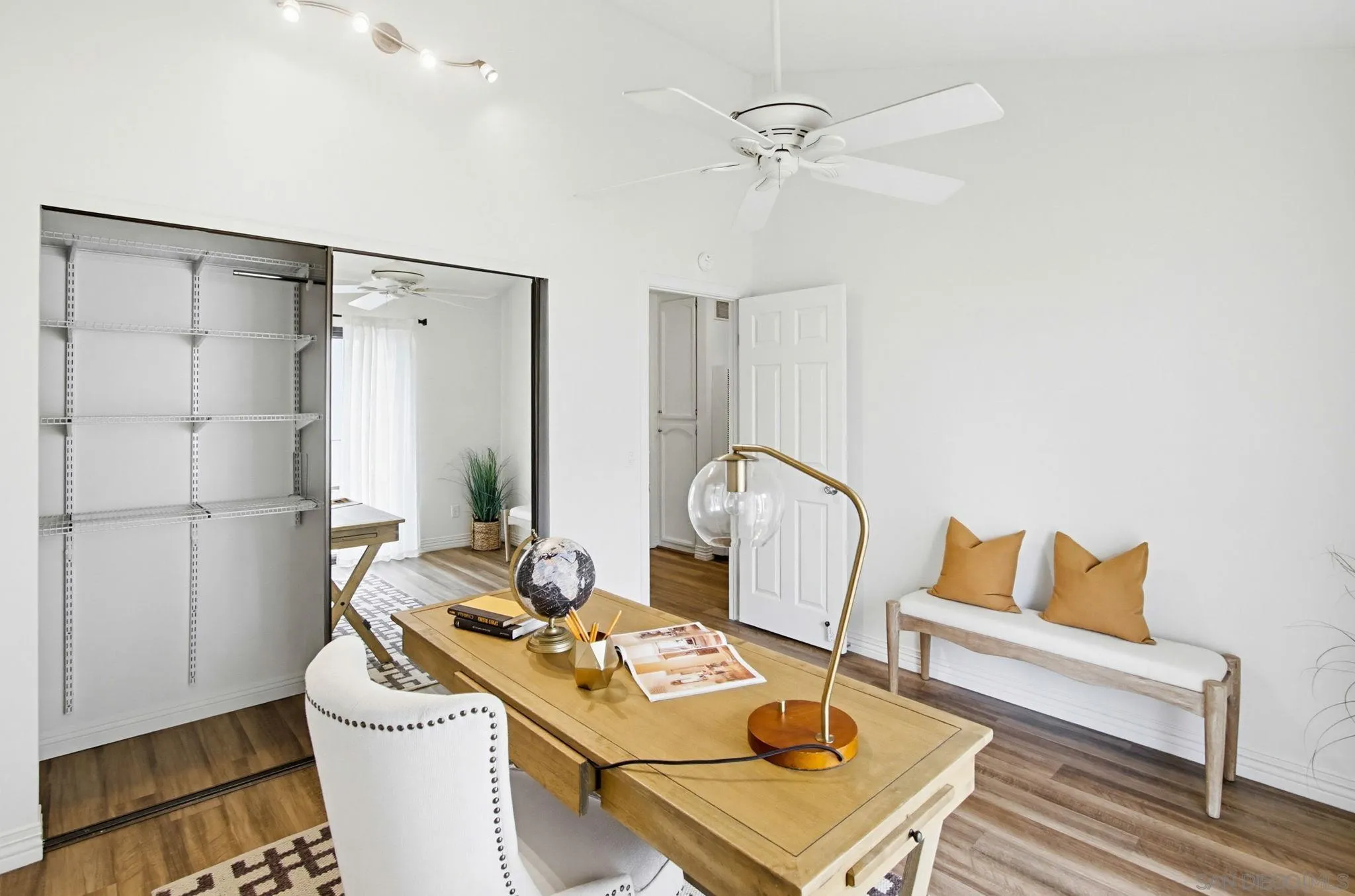 1828 Diamond St Unit 3