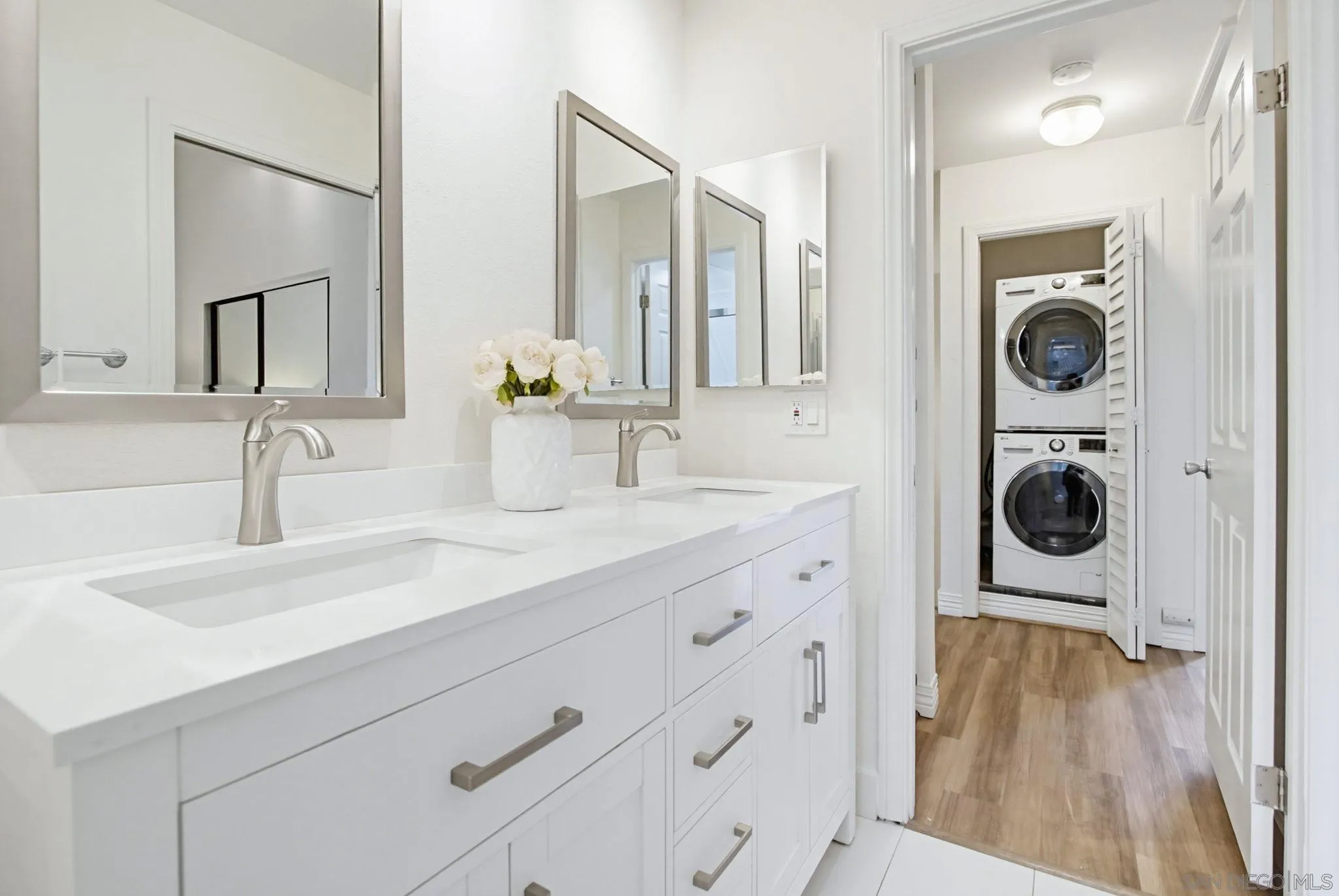 1828 Diamond St Unit 3