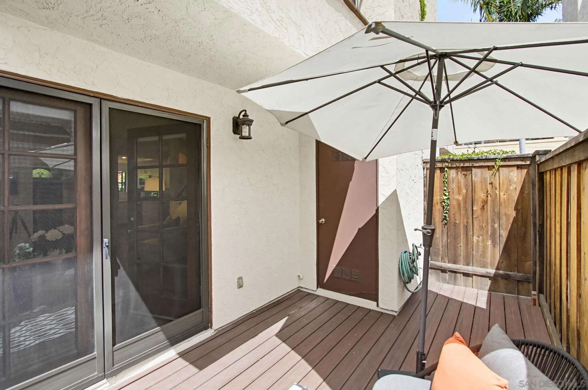 1828 Diamond St Unit 3