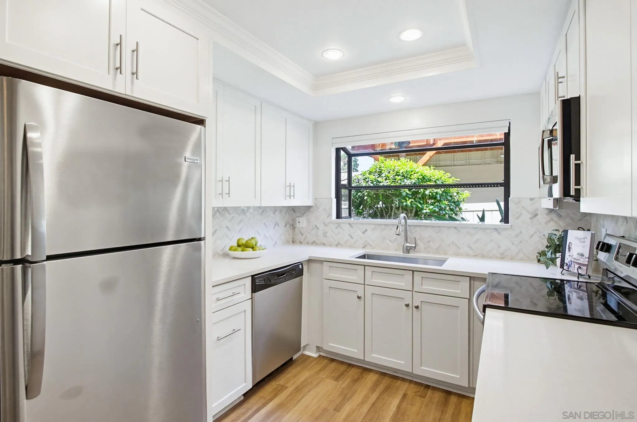 1828 Diamond St Unit 3