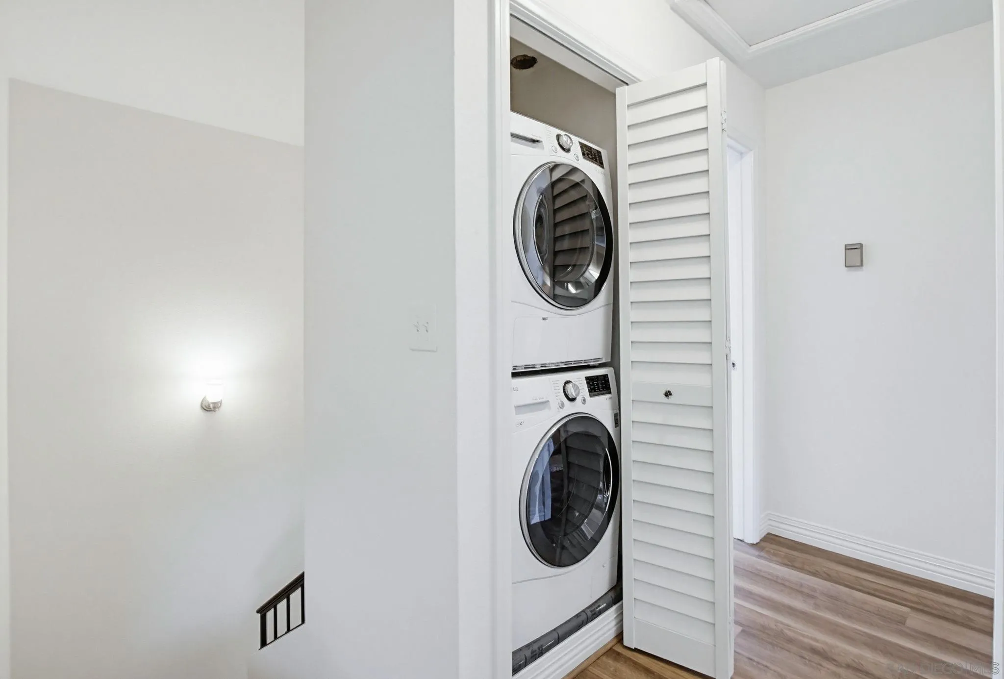 1828 Diamond St Unit 3